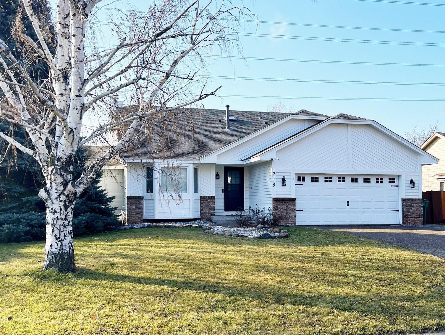 View of Residential at 12115 97th Avenue, Maple Grove MN 55369, Maple Grove - Mike Wilen | Minnesota Team Real Estate