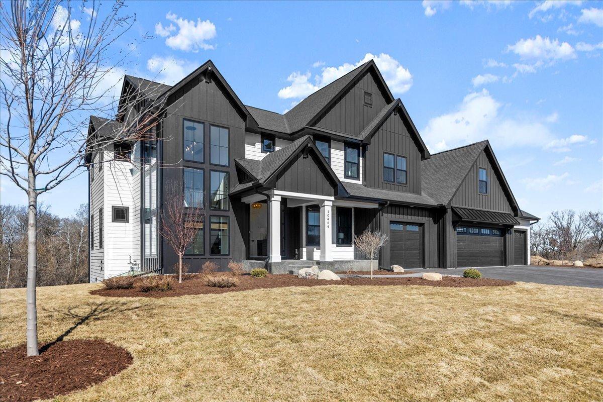 View of Residential at 10466 56th Place, Lake Elmo MN 55042, Lake Elmo - Mike Wilen | Minnesota Team Real Estate