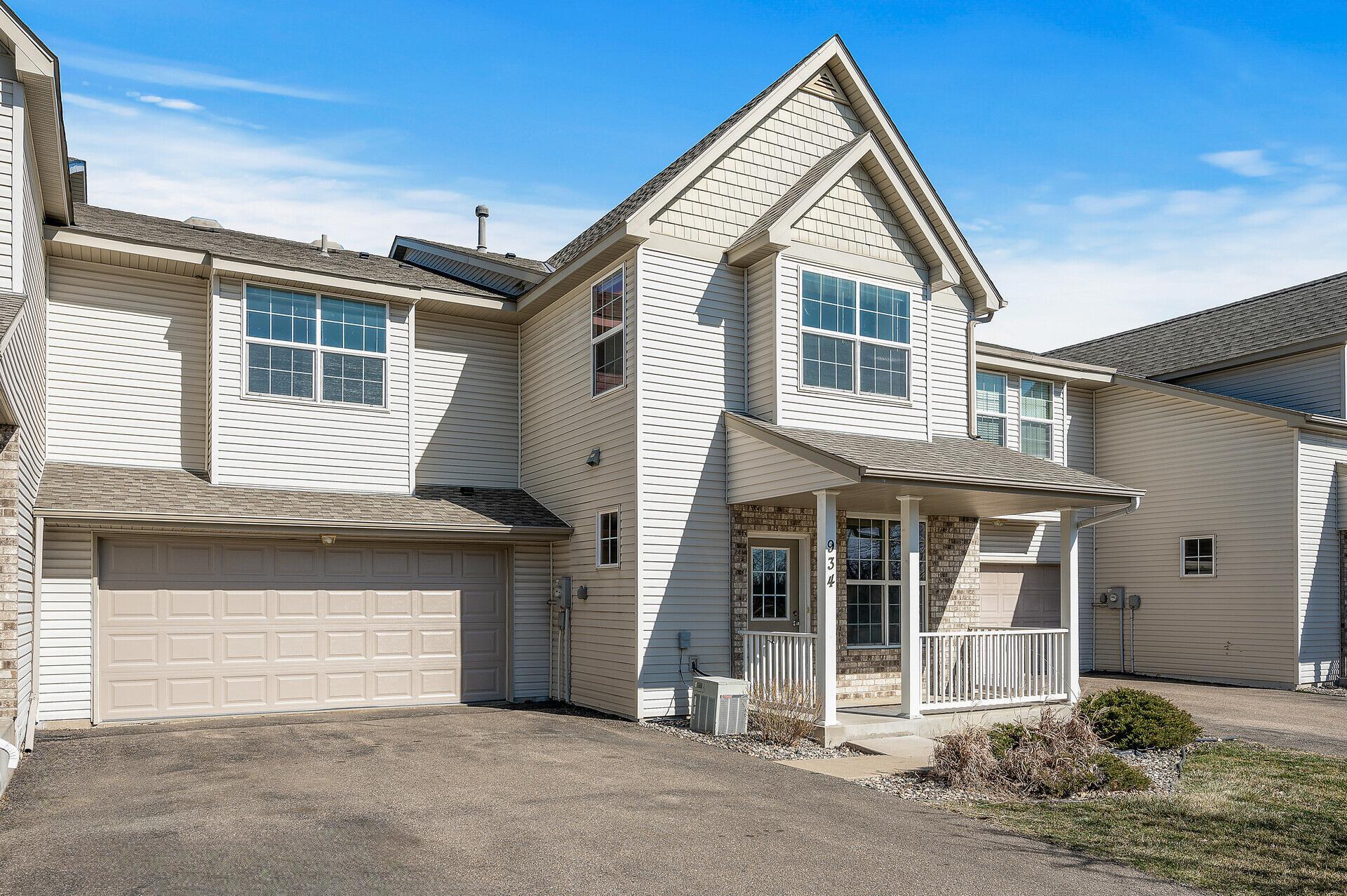 View of Residential at 934 Cole Street, Chaska MN 55318, Chaska - Mike Wilen | Minnesota Team Real Estate