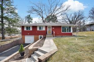 View of Residential at 1750 Rowe Place, Saint Paul MN 55106, Saint Paul - Mike Wilen | Minnesota Team Real Estate