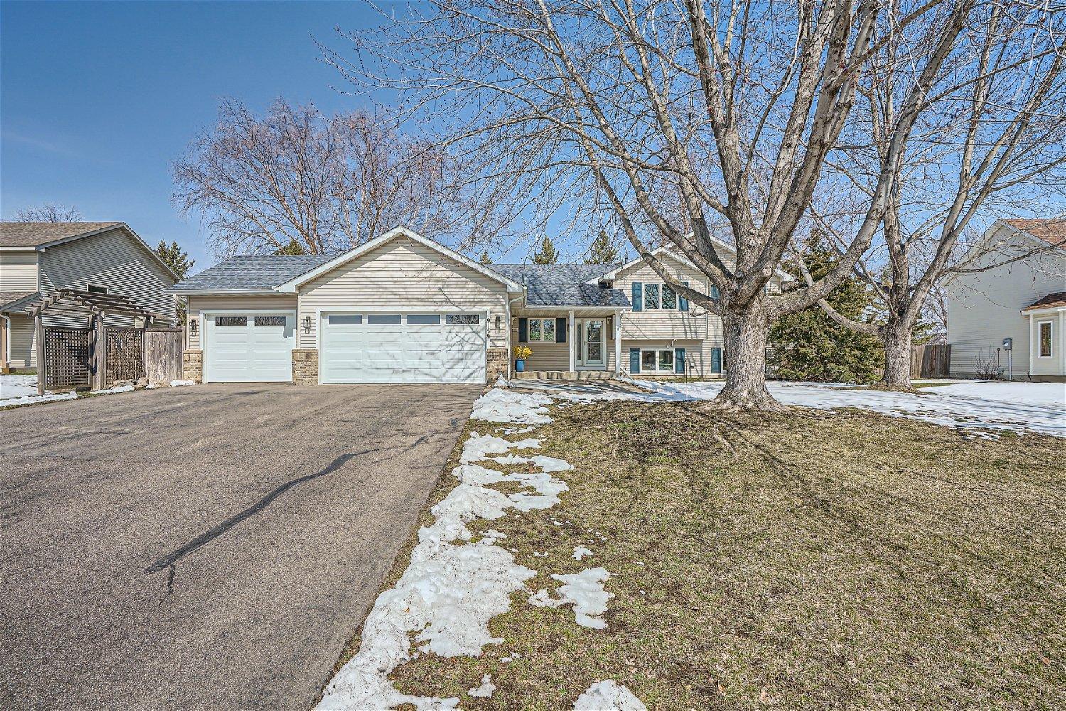 View of Residential at 9159 211th Street, Lakeville MN 55044, Lakeville - Mike Wilen | Minnesota Team Real Estate