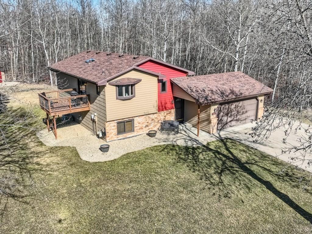 View of Residential at 1965 Center Street, Centerville MN 55038, Centerville - Mike Wilen | Minnesota Team Real Estate