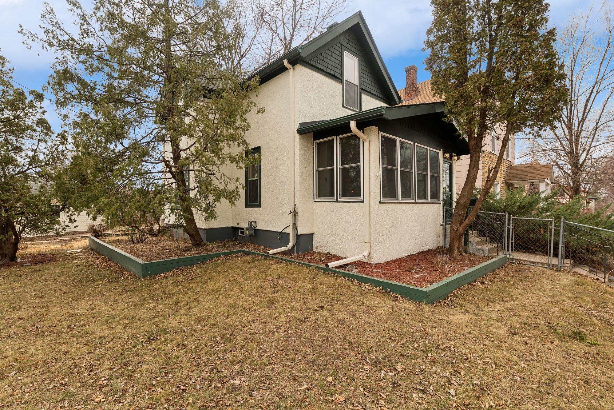 View of Residential at 2111 33rd Street, Minneapolis MN 55407, Minneapolis - Mike Wilen | Minnesota Team Real Estate