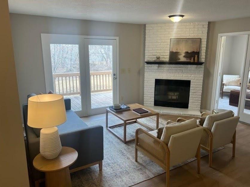 View of Residential at 10390 Linnet Circle #17, Coon Rapids MN 55433, Coon Rapids - Mike Wilen | Minnesota Team Real Estate
