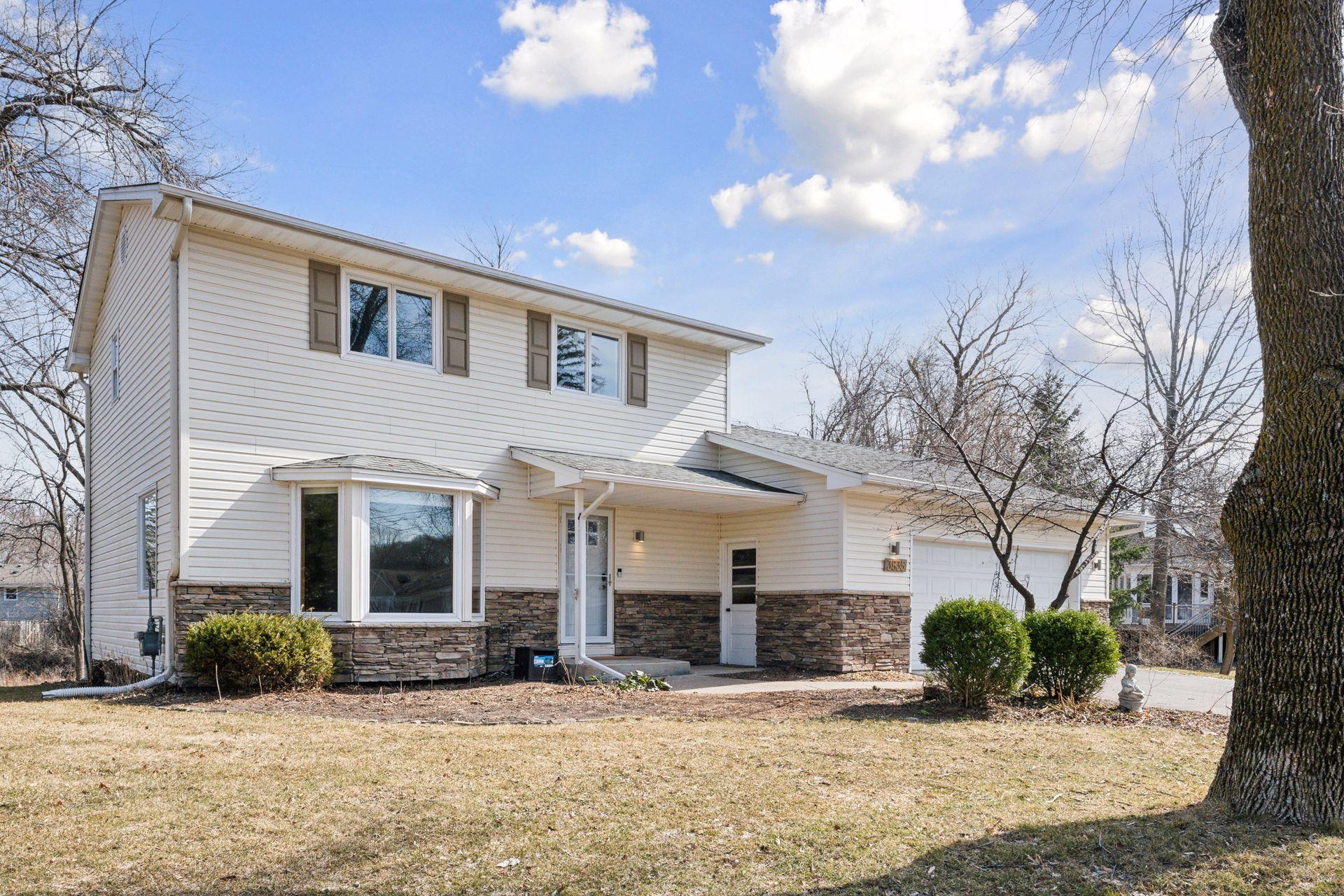 View of Residential at 3835 Susan Lane, Minnetonka MN 55345, Minnetonka - Mike Wilen | Minnesota Team Real Estate