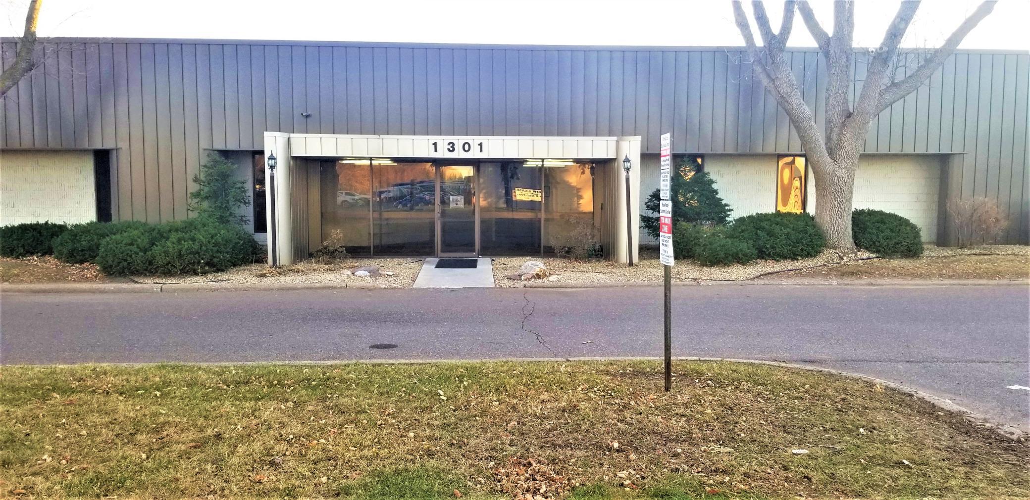 View of Commercial Sale at 1301 Cliff Road #38, Burnsville MN 55337, Burnsville - Mike Wilen | Minnesota Team Real Estate