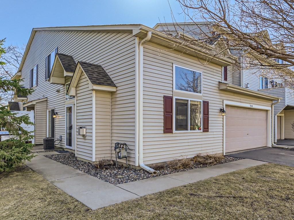 View of Residential at 9108 Comstock Lane, Maple Grove MN 55311, Maple Grove - Mike Wilen | Minnesota Team Real Estate