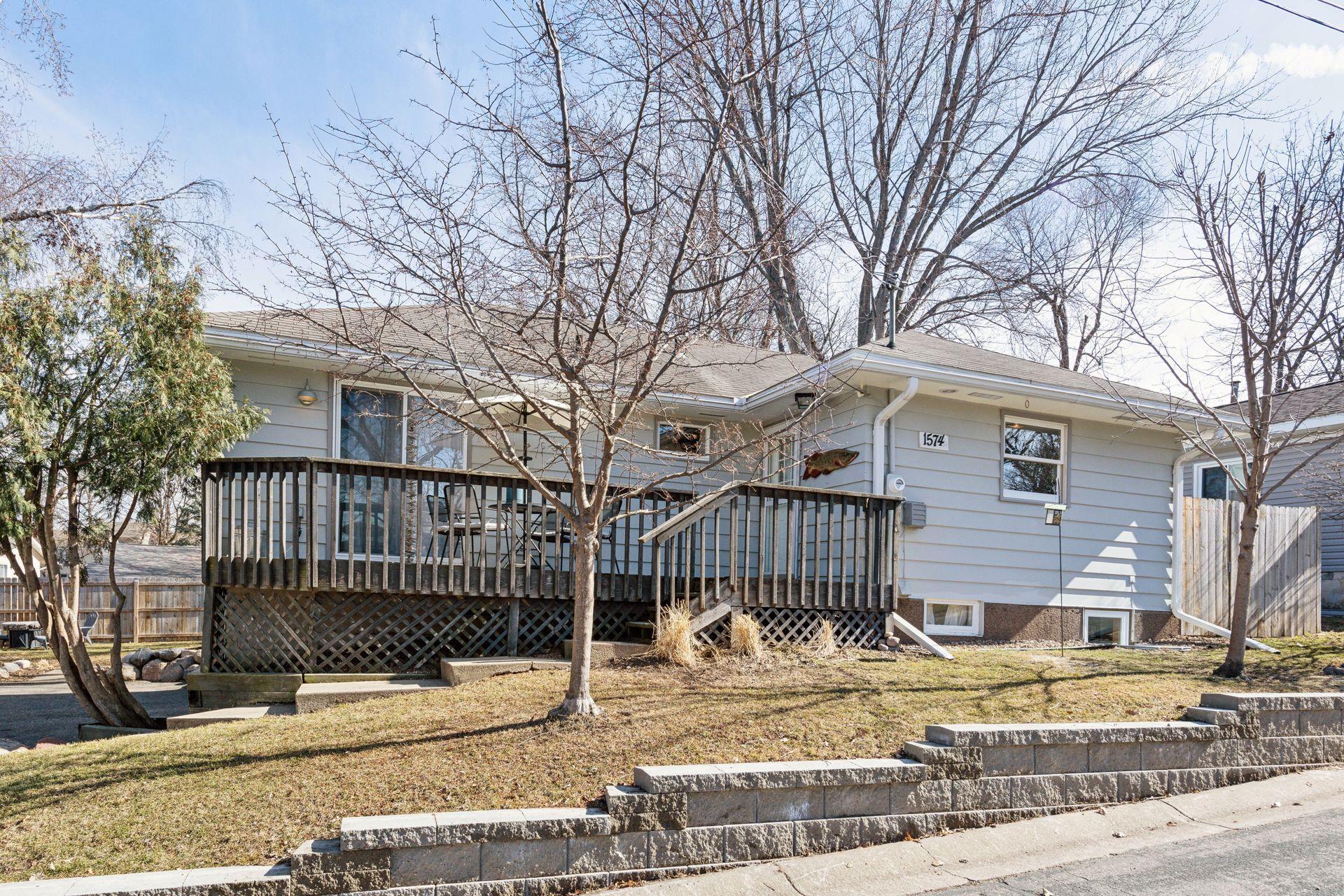 View of Residential at 1574 Canary Lane, Mound MN 55364, Mound - Mike Wilen | Minnesota Team Real Estate