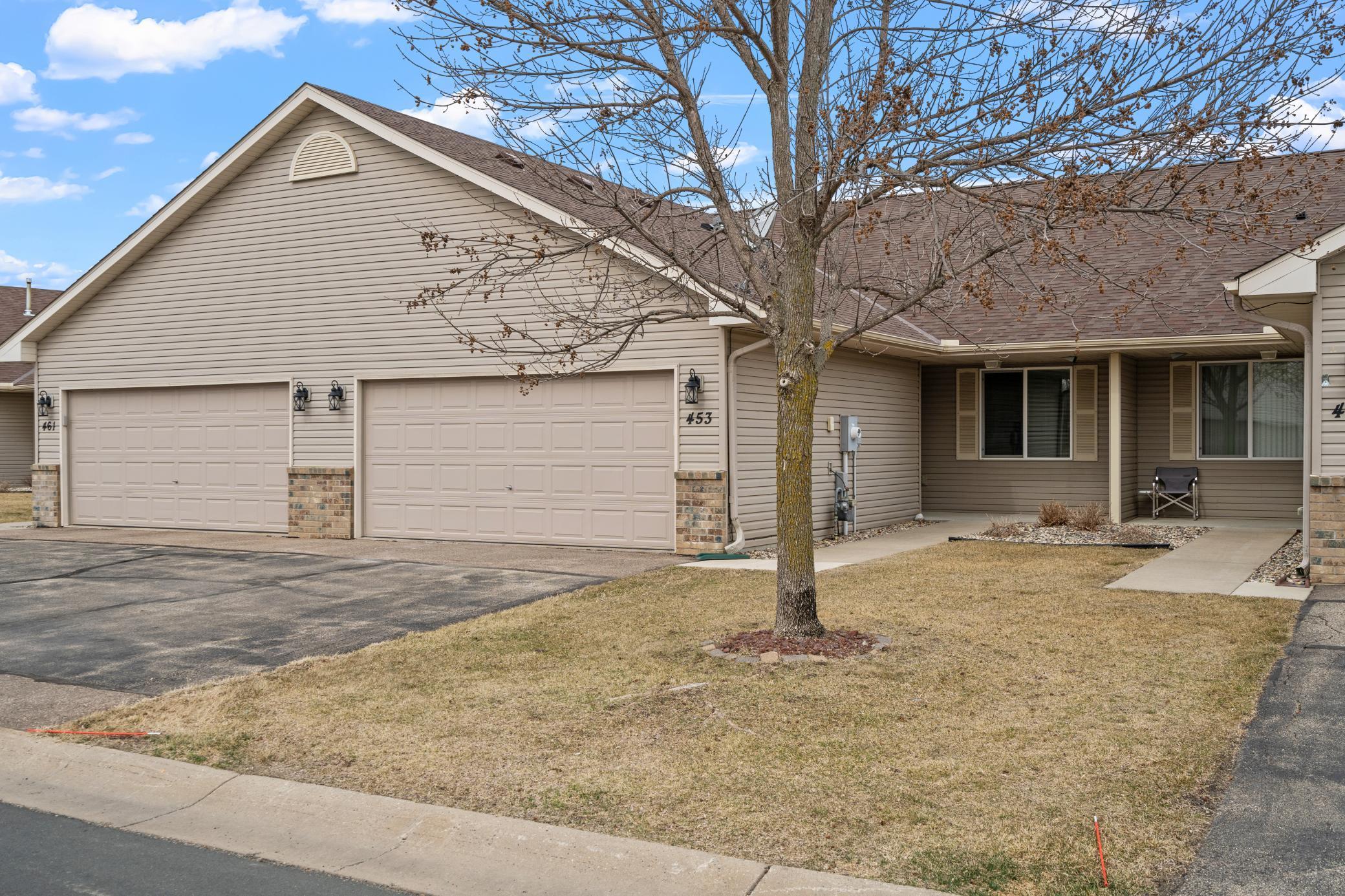 View of Residential at 453 Meadow Lane, Norwood Young America MN 55397, Norwood Young America - Mike Wilen | Minnesota Team Real Estate