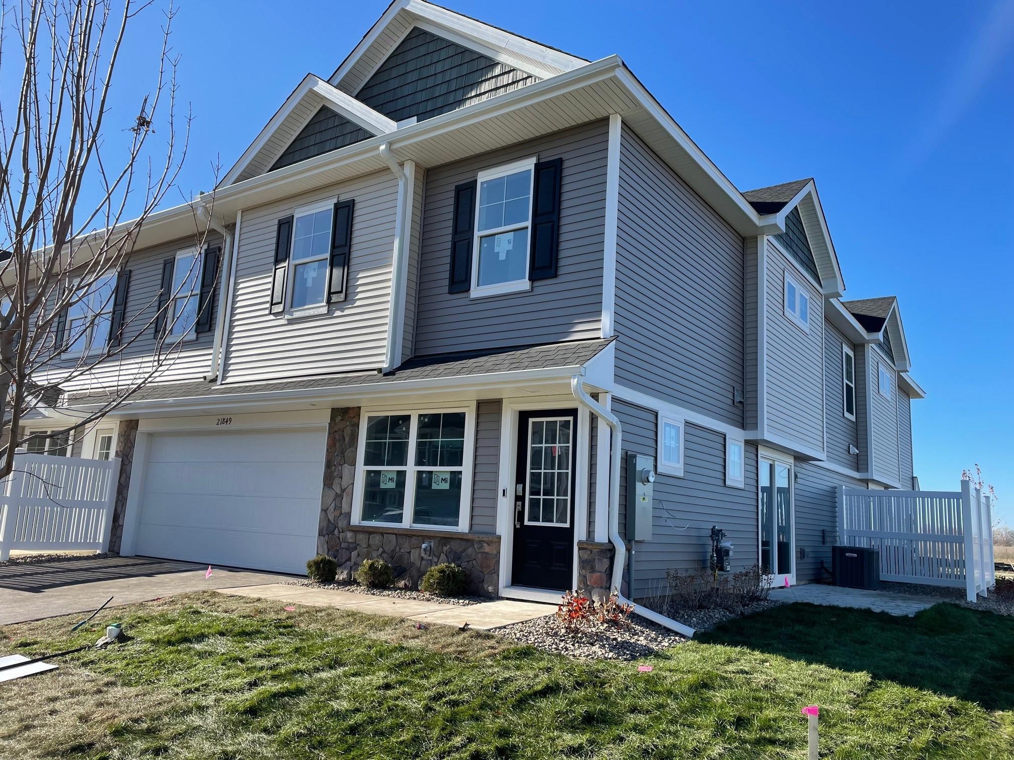 View of Residential at 14917 Archdale Lane, Rosemount MN 55068, Rosemount - Mike Wilen | Minnesota Team Real Estate