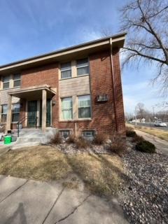 View of Residential at 2120 14th Street #1, New Brighton MN 55112, New Brighton - Mike Wilen | Minnesota Team Real Estate