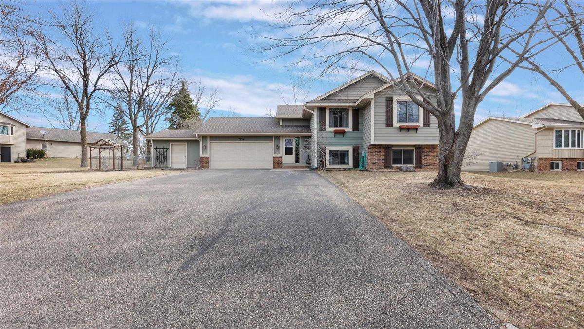 View of Residential at 7374 Quantico Lane, Maple Grove MN 55311, Maple Grove - Mike Wilen | Minnesota Team Real Estate