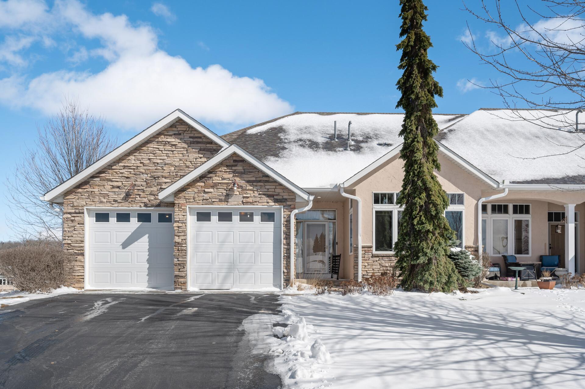 View of Residential at 26975 Glenmoor Court, Elko New Market MN 55020, Elko New Market - Mike Wilen | Minnesota Team Real Estate