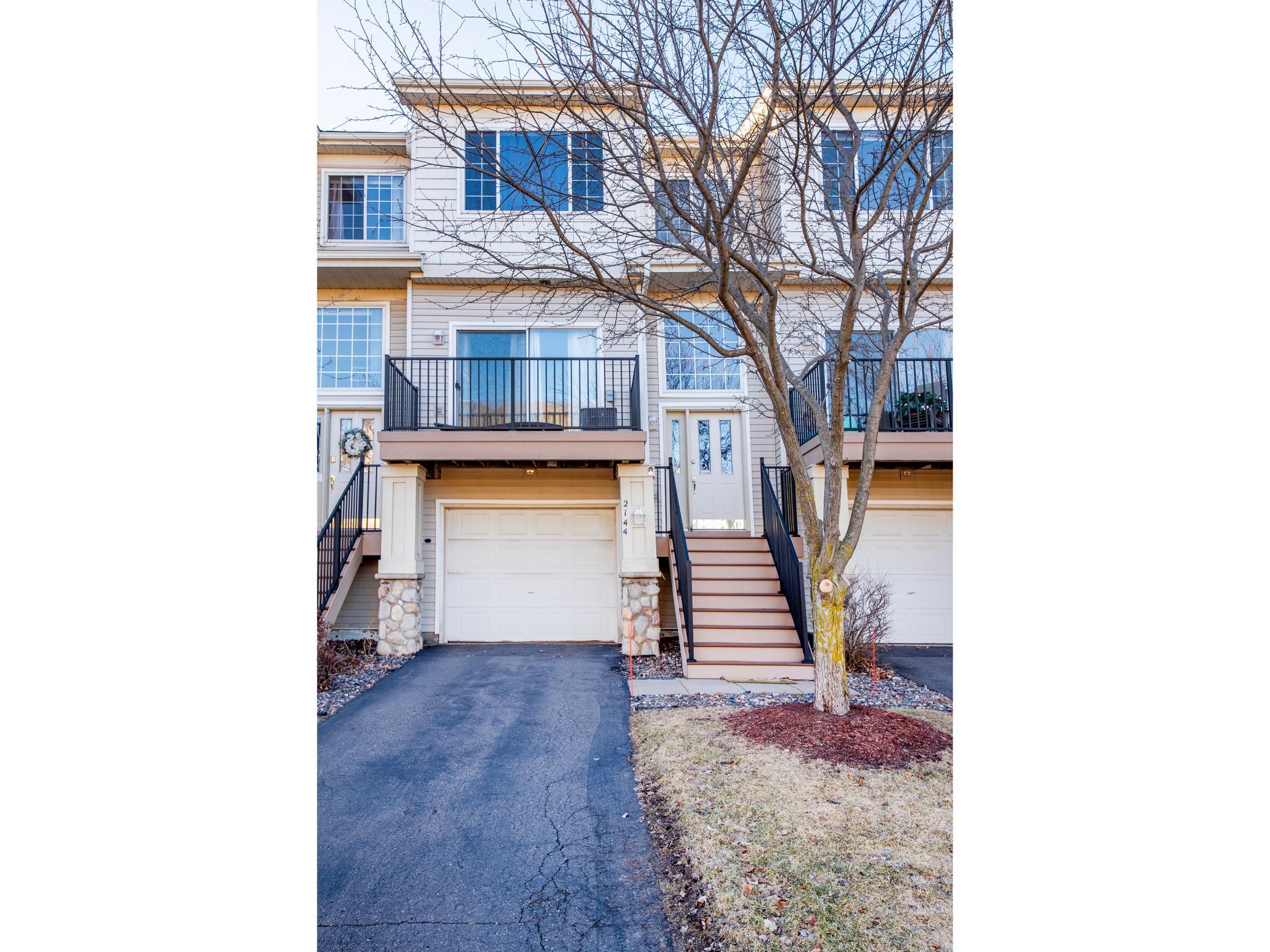 View of Residential at 2144 Eagle Trace Lane, Woodbury MN 55129, Woodbury - Mike Wilen | Minnesota Team Real Estate
