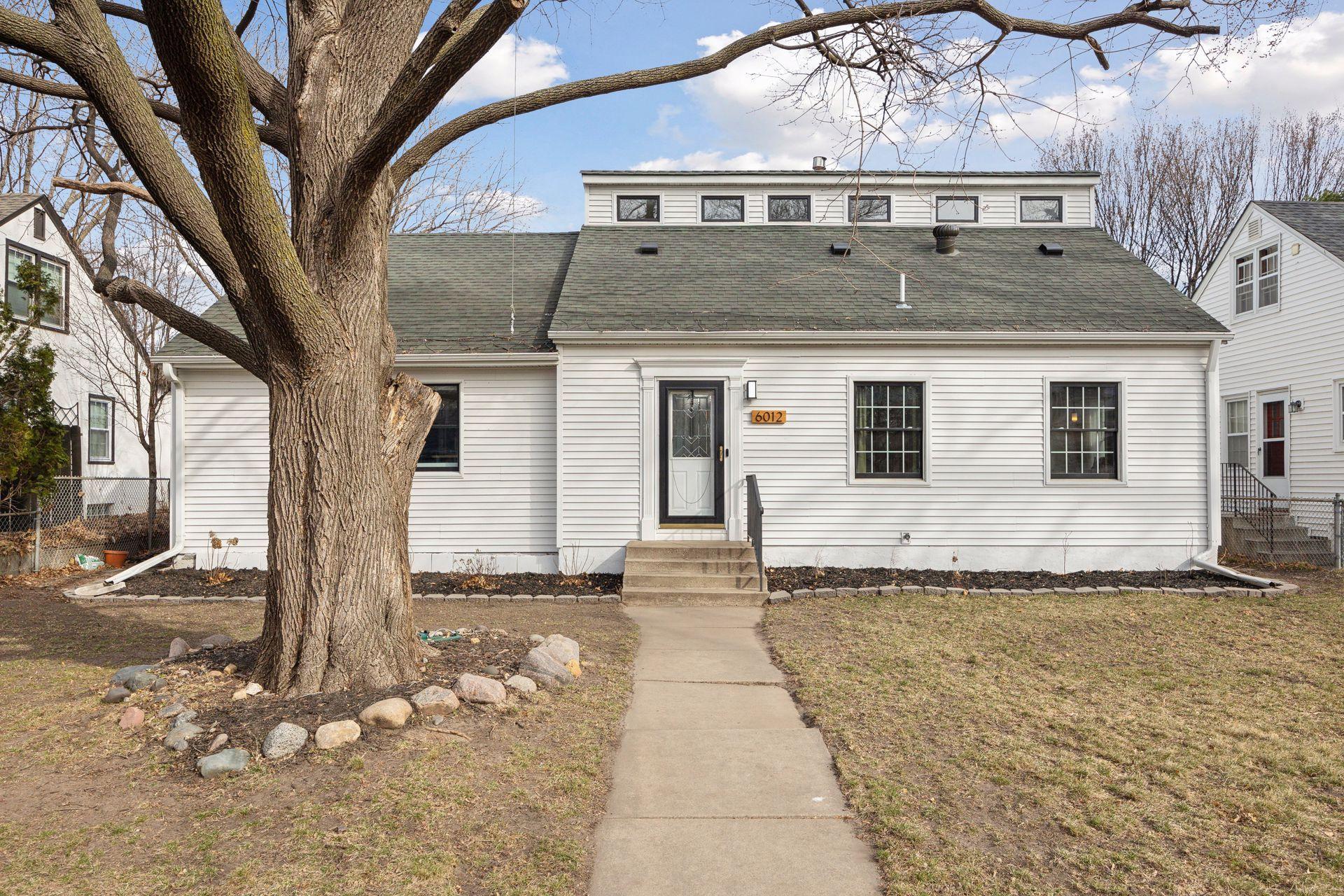 View of Residential at 6012 Minnetonka Boulevard, Saint Louis Park MN 55416, Saint Louis Park - Mike Wilen | Minnesota Team Real Estate