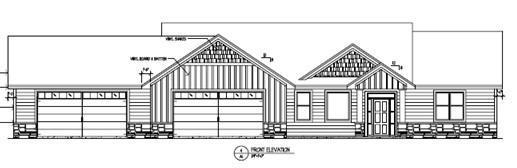 View of Residential at 0000 Zuni Street, Isanti MN 55040, Isanti - Mike Wilen | Minnesota Team Real Estate