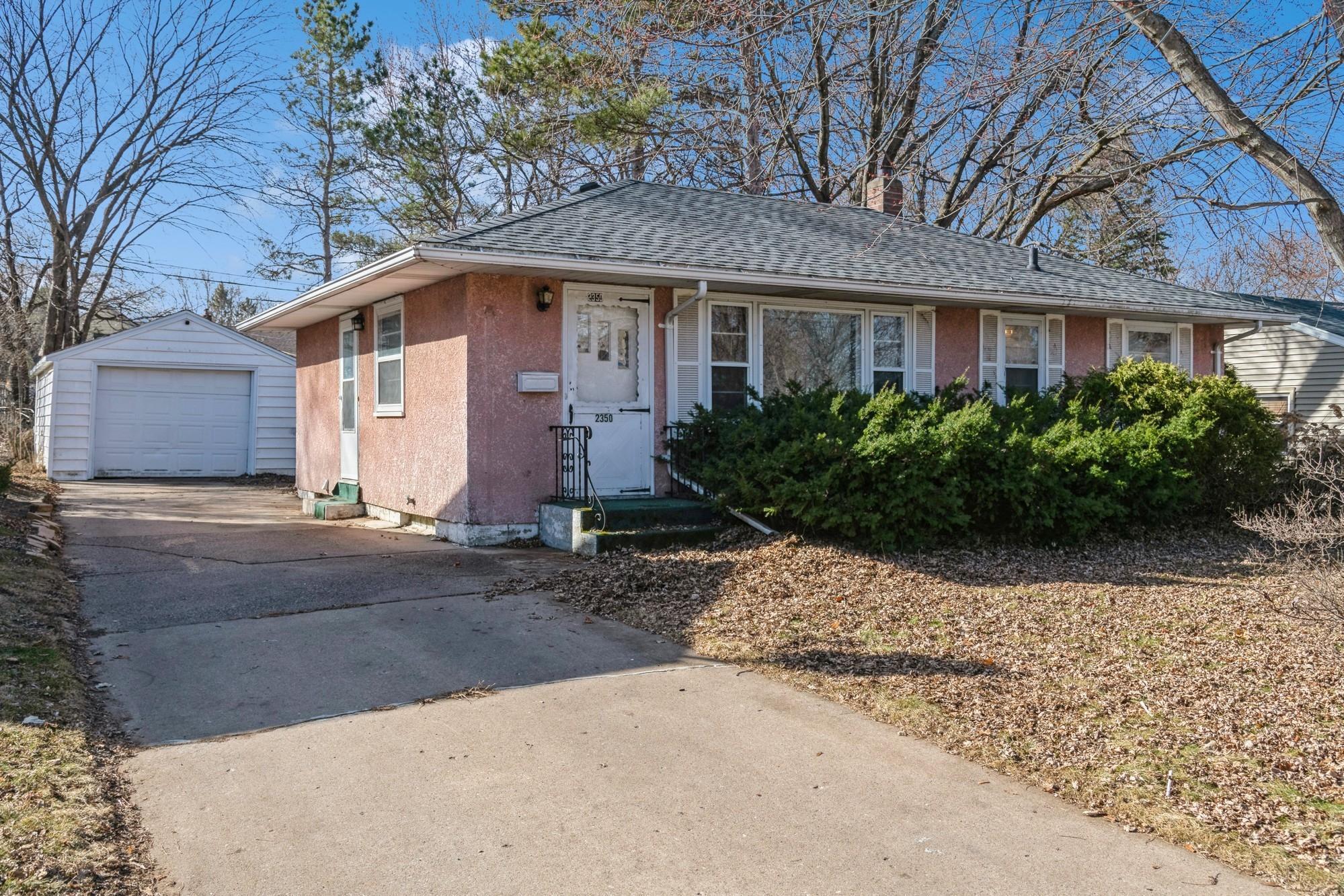 View of Residential at 2350 Cowern Place, North Saint Paul MN 55109, North Saint Paul - Mike Wilen | Minnesota Team Real Estate