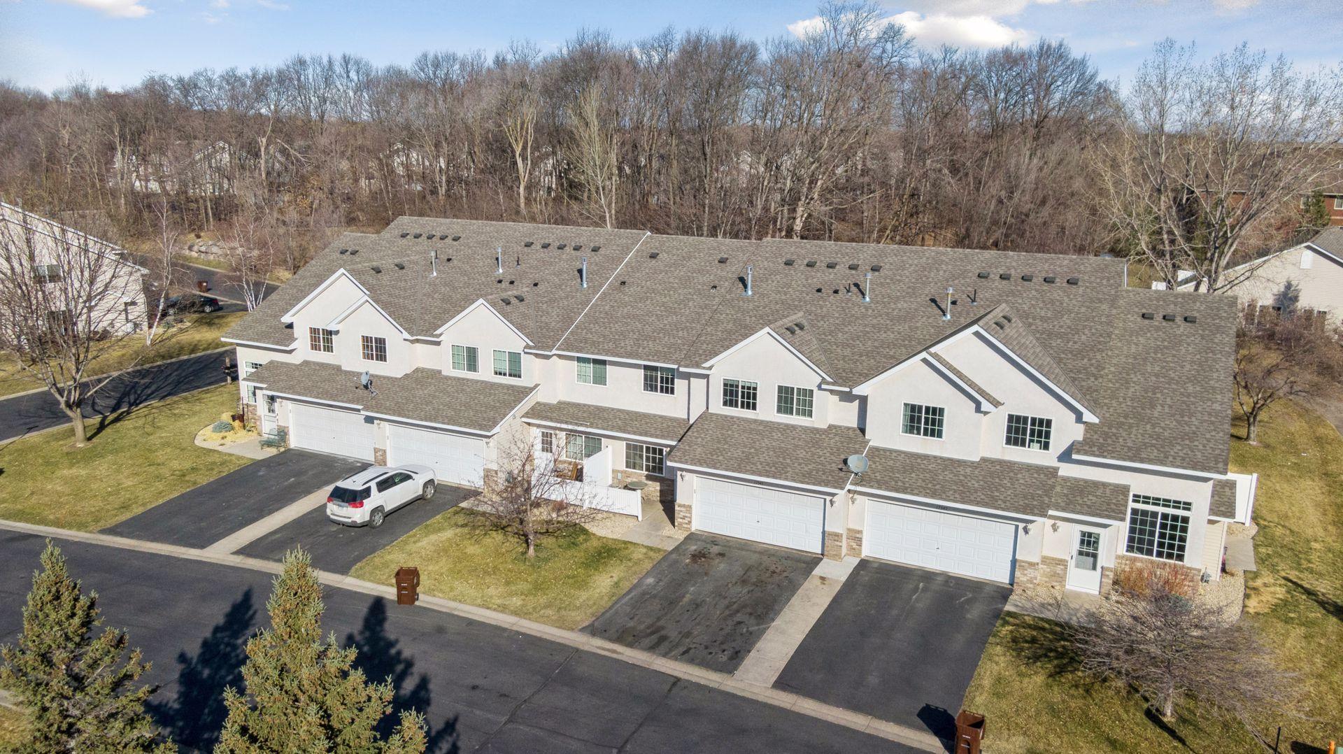 View of Residential at 17345 Wilderness Trail, Prior Lake MN 55372, Prior Lake - Mike Wilen | Minnesota Team Real Estate