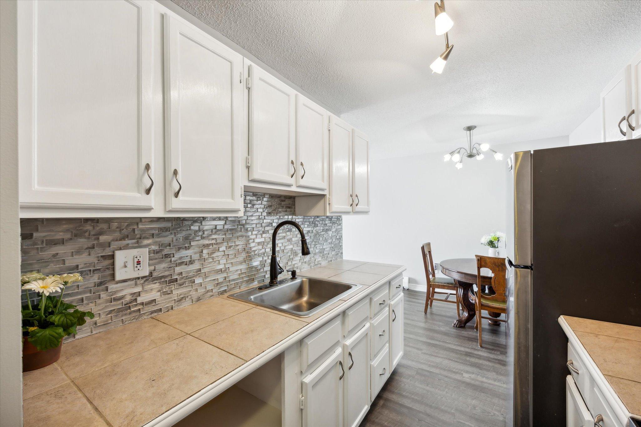 View of Residential at 12822 Nicollet Avenue #202, Burnsville MN 55337, Burnsville - Mike Wilen | Minnesota Team Real Estate
