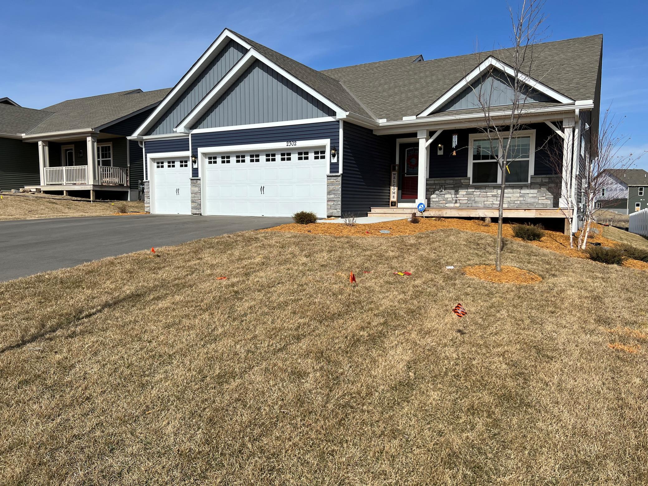View of Residential at 2302 Aragon Drive, Shakopee MN 55379, Shakopee - Mike Wilen | Minnesota Team Real Estate