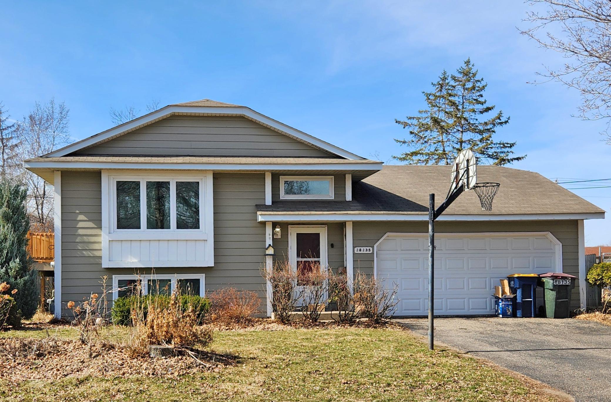 View of Residential at 18135 Empire Trail, Farmington MN 55024, Farmington - Mike Wilen | Minnesota Team Real Estate