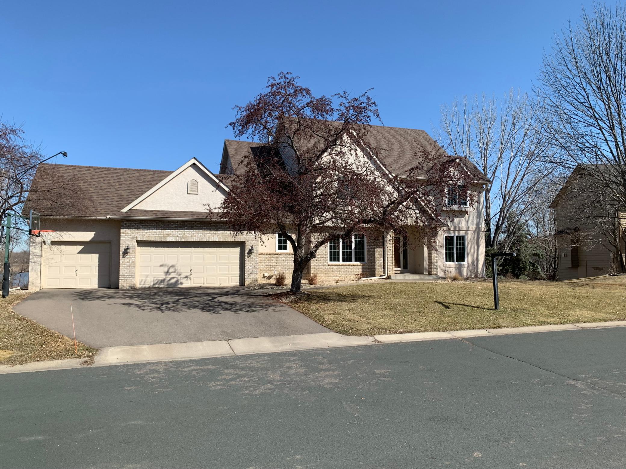 View of Residential at 8612 Terraceview Lane, Maple Grove MN 55311, Maple Grove - Mike Wilen | Minnesota Team Real Estate