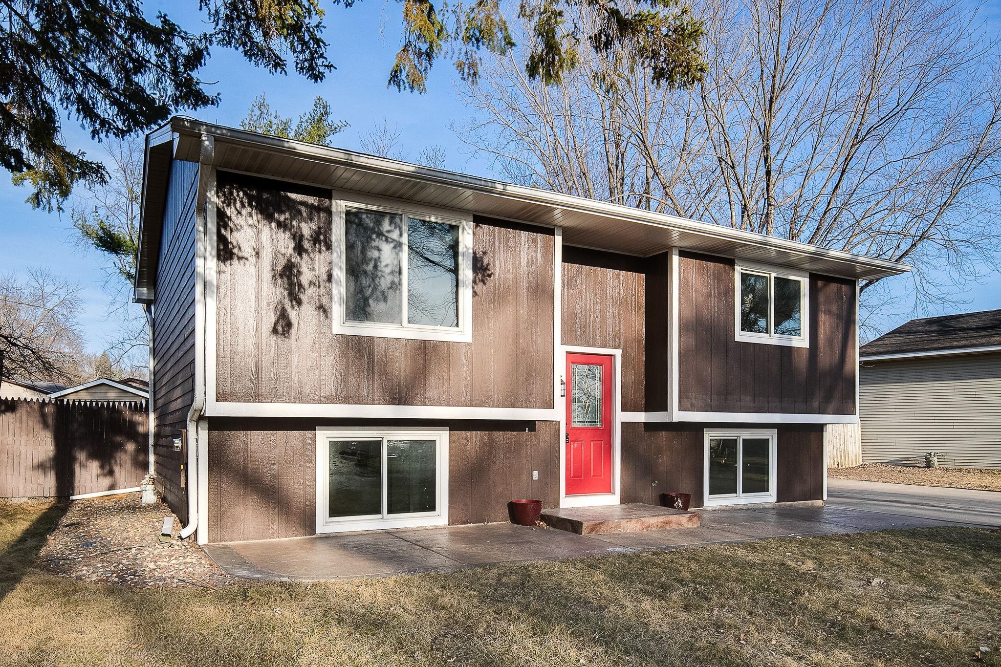 View of Residential at 649 Schilling Circle, Forest Lake MN 55025, Forest Lake - Mike Wilen | Minnesota Team Real Estate