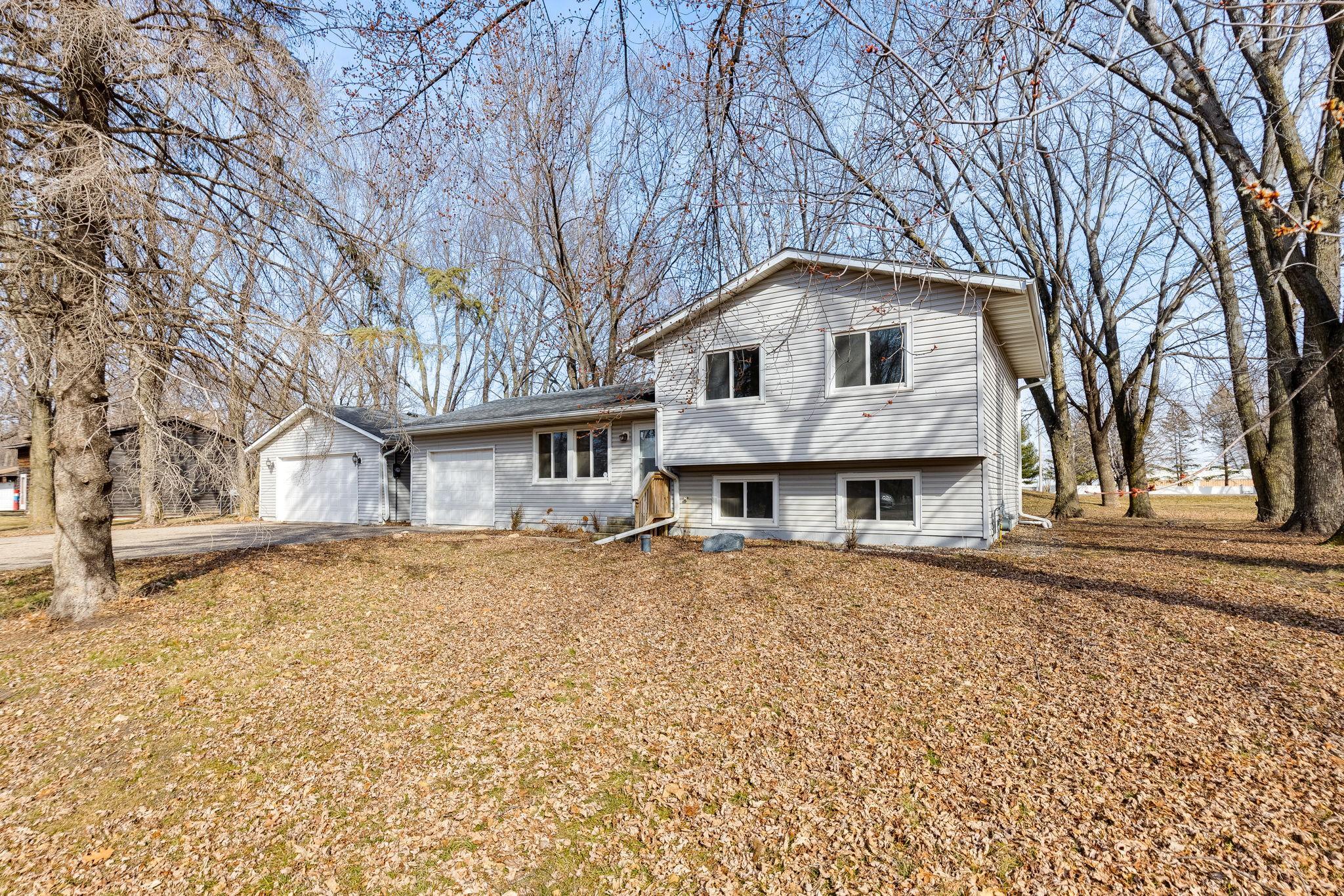 View of Residential at 27905 Lavonne Street, New Prague MN 56071, New Prague - Mike Wilen | Minnesota Team Real Estate