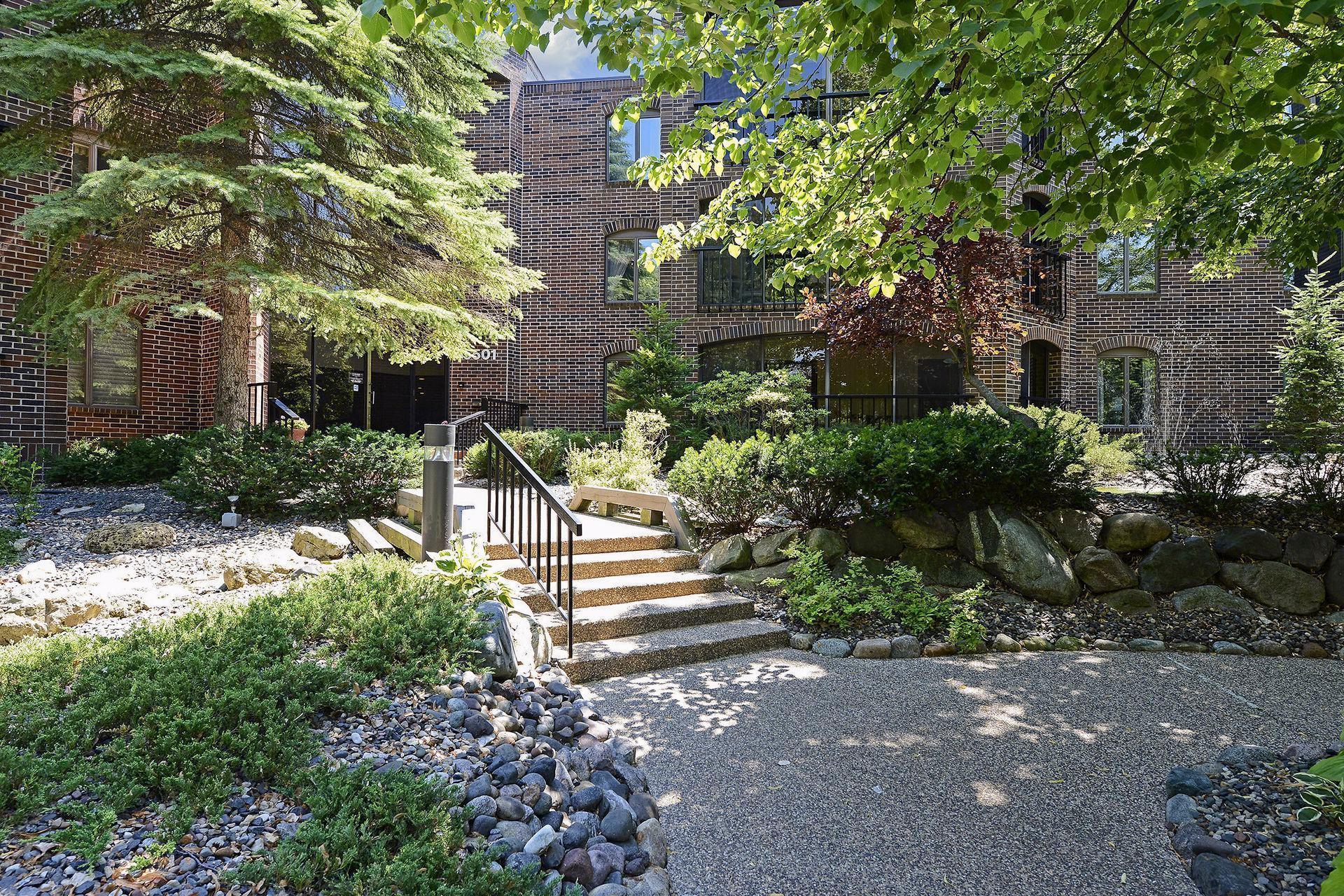 View of Residential at 5501 Dewey Hill Road #225, Edina MN 55439, Edina - Mike Wilen | Minnesota Team Real Estate