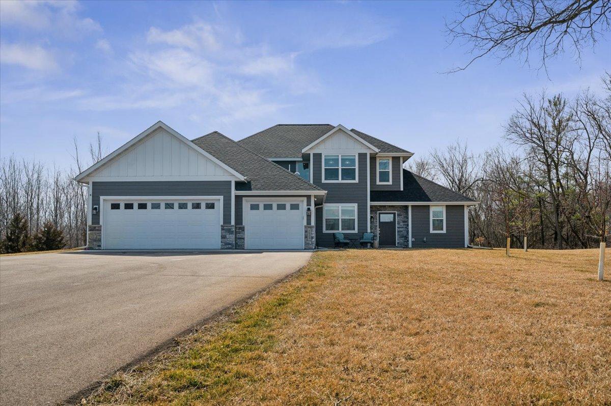 View of Residential at 5933 Raven Point Road, Prior Lake MN 55372, Prior Lake - Mike Wilen | Minnesota Team Real Estate