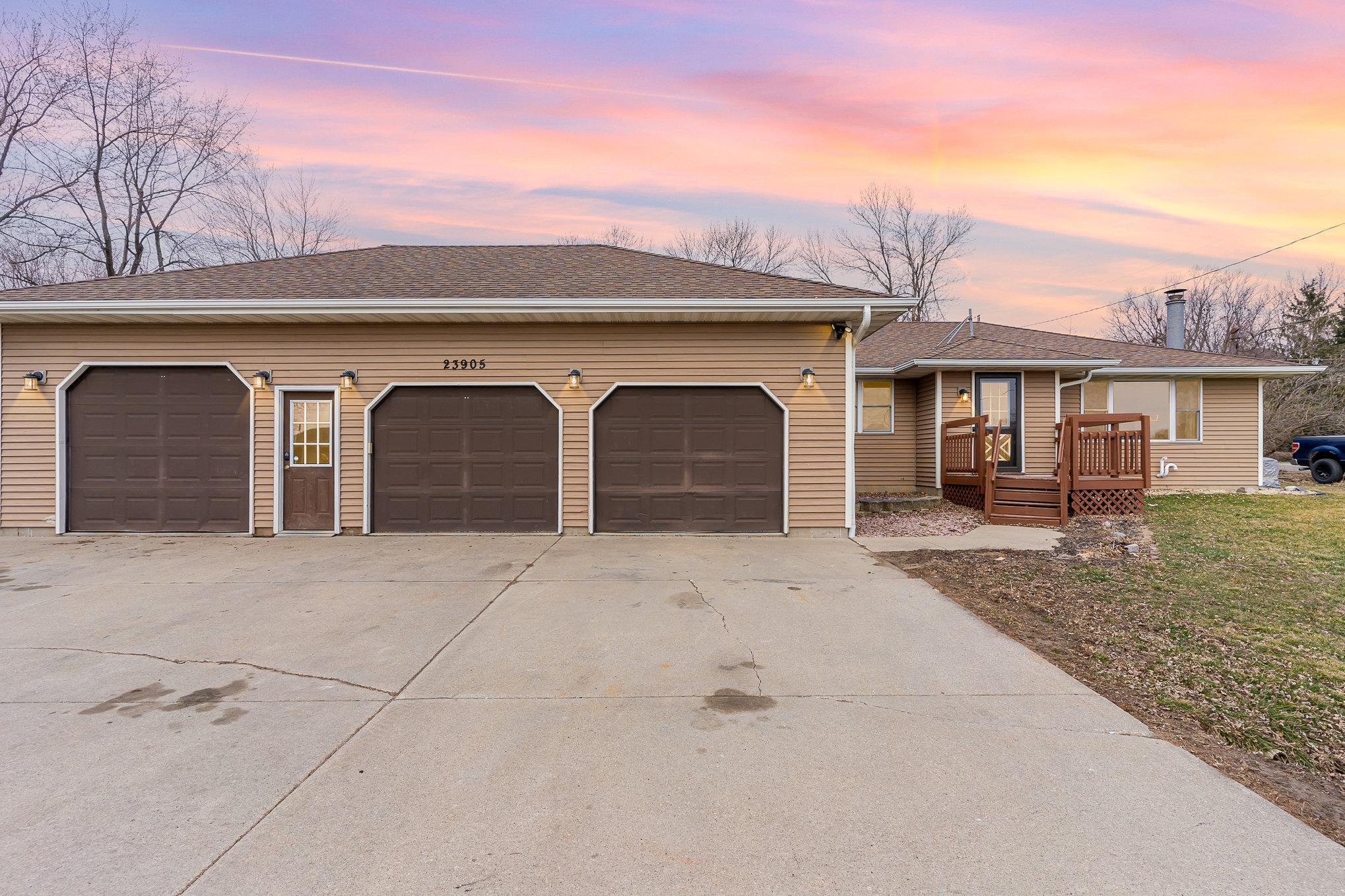 View of Residential at 23905 Holt Avenue, New Trier MN 55031, New Trier - Mike Wilen | Minnesota Team Real Estate