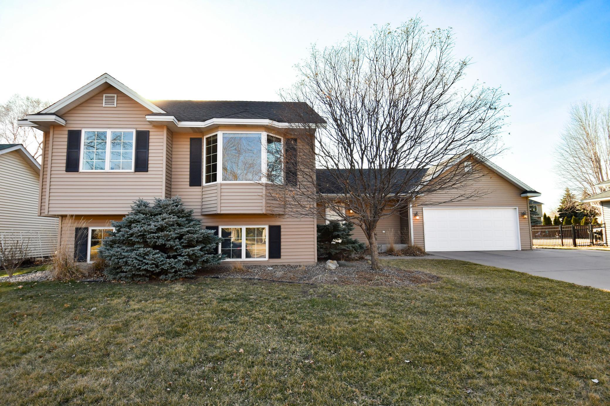 View of Residential at 1820 Highland Drive, Hastings MN 55033, Hastings - Mike Wilen | Minnesota Team Real Estate