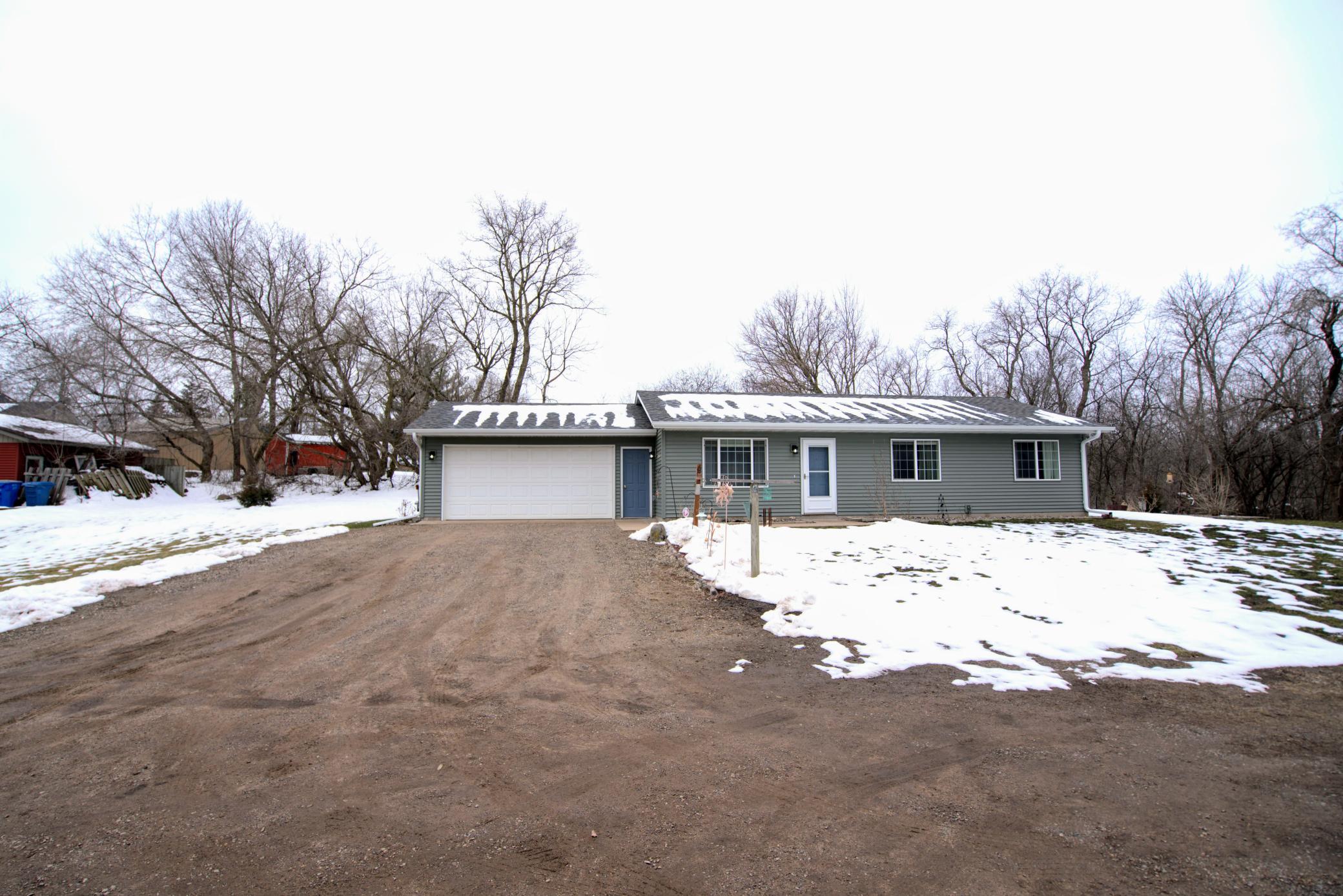 View of Residential at 44028 Golden Avenue, Harris MN 55032, Harris - Mike Wilen | Minnesota Team Real Estate