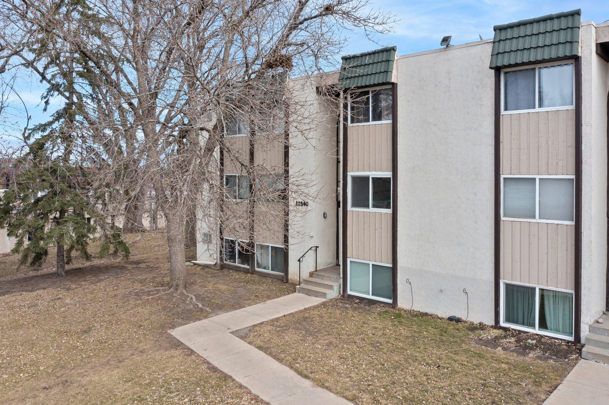 View of Residential at 12840 Nicollet Avenue #102, Burnsville MN 55337, Burnsville - Mike Wilen | Minnesota Team Real Estate