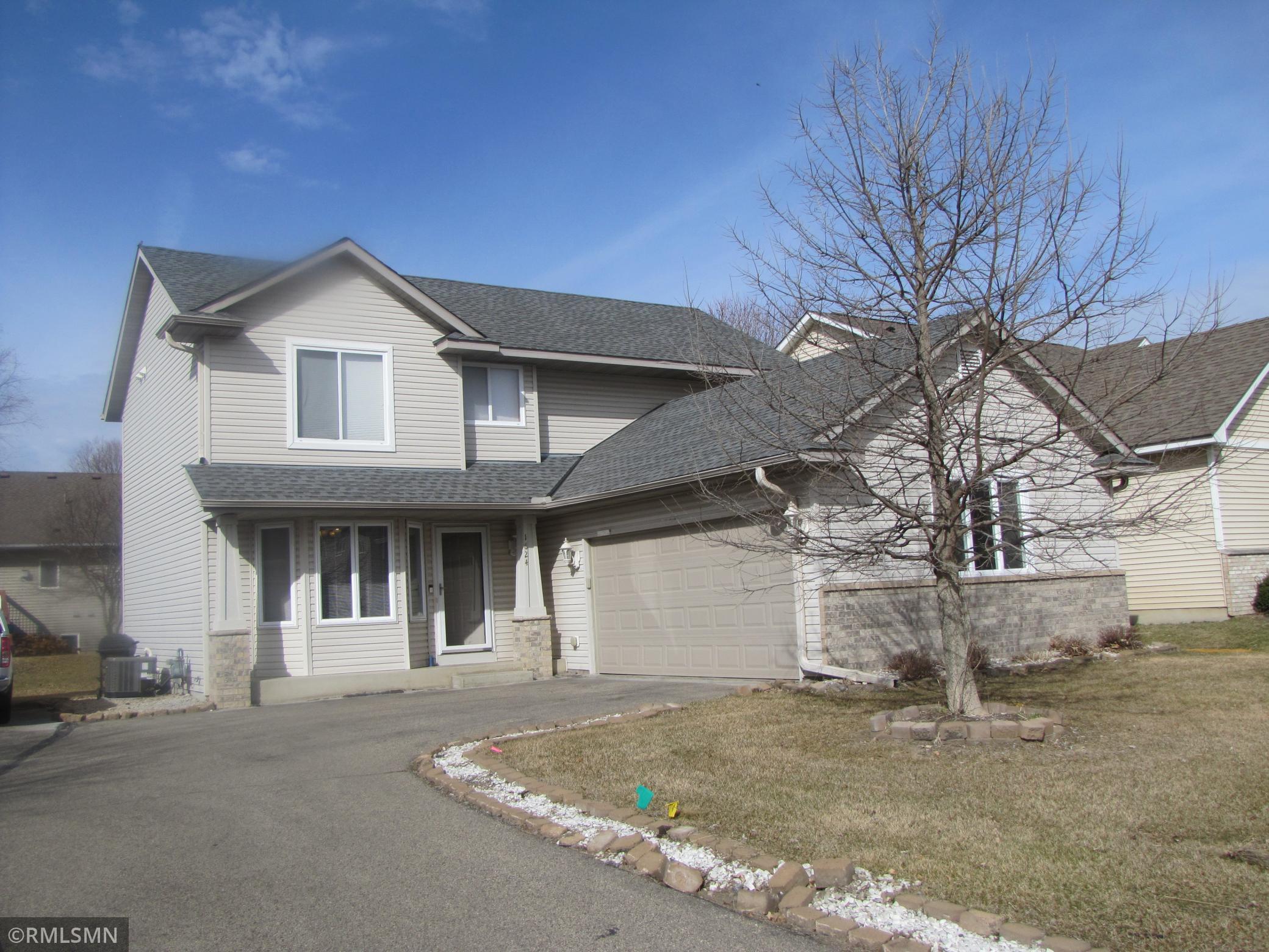 View of Residential at 1624 Philipp Way, Shakopee MN 55379, Shakopee - Mike Wilen | Minnesota Team Real Estate
