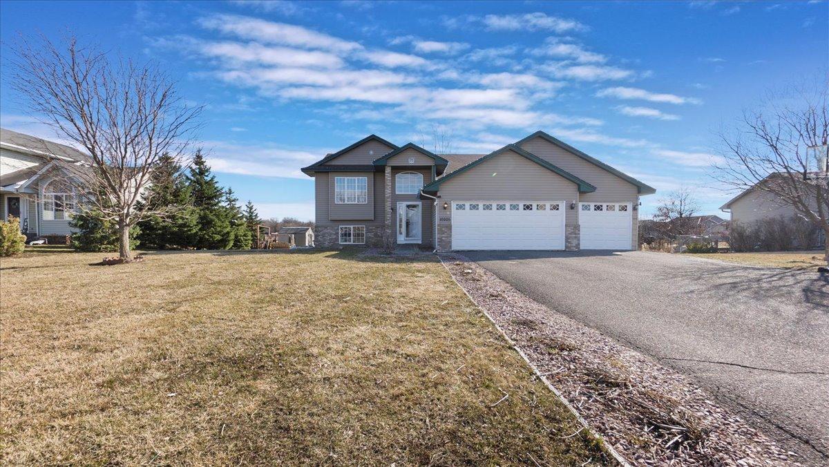 View of Residential at 10205 52nd Street, Albertville MN 55301, Albertville - Mike Wilen | Minnesota Team Real Estate