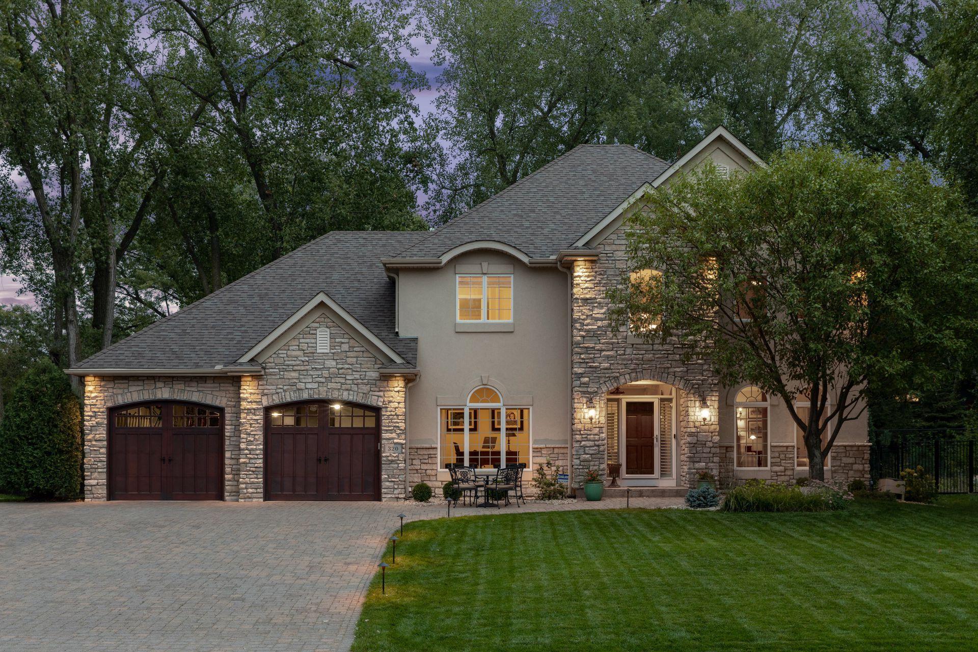 View of Residential at 320 Louisiana Avenue, Golden Valley MN 55427, Golden Valley - Mike Wilen | Minnesota Team Real Estate