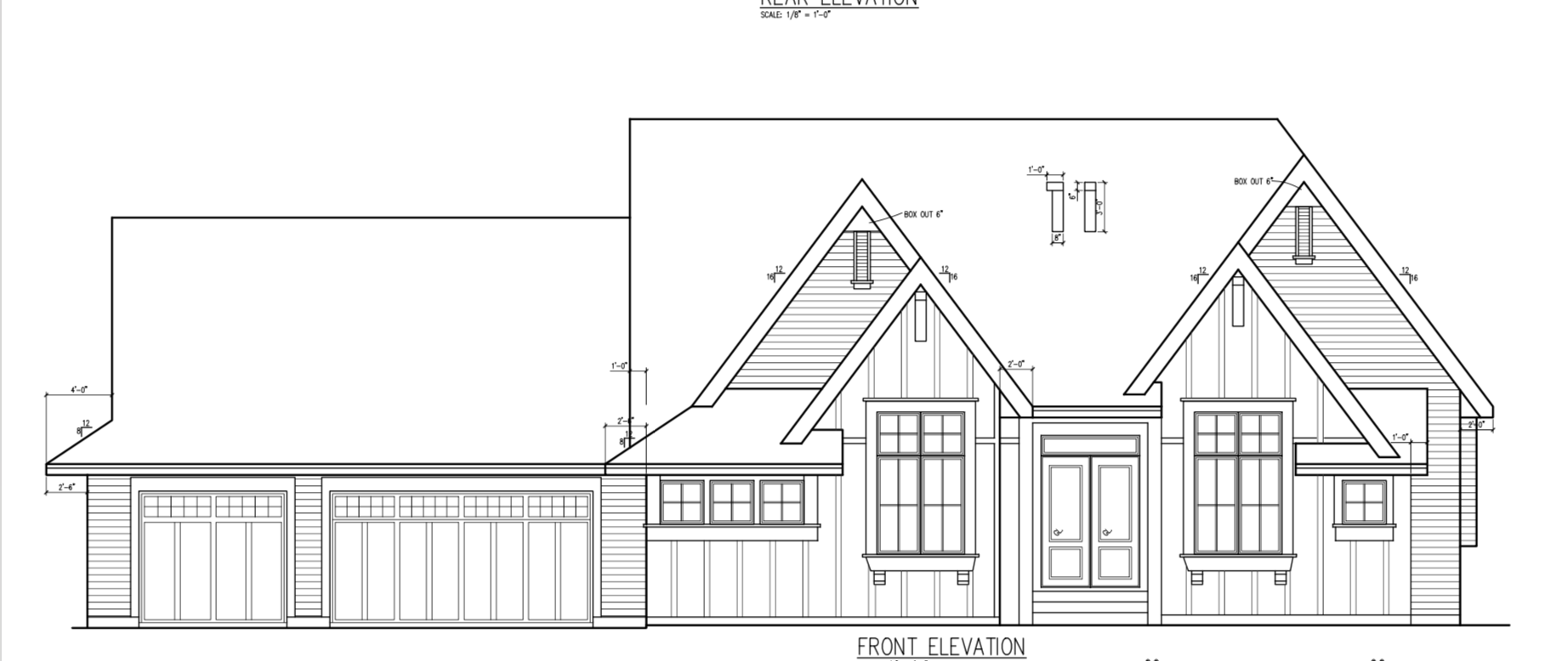 View of Residential at 14621 Stutz Street, Ham Lake MN 55304, Ham Lake - Mike Wilen | Minnesota Team Real Estate