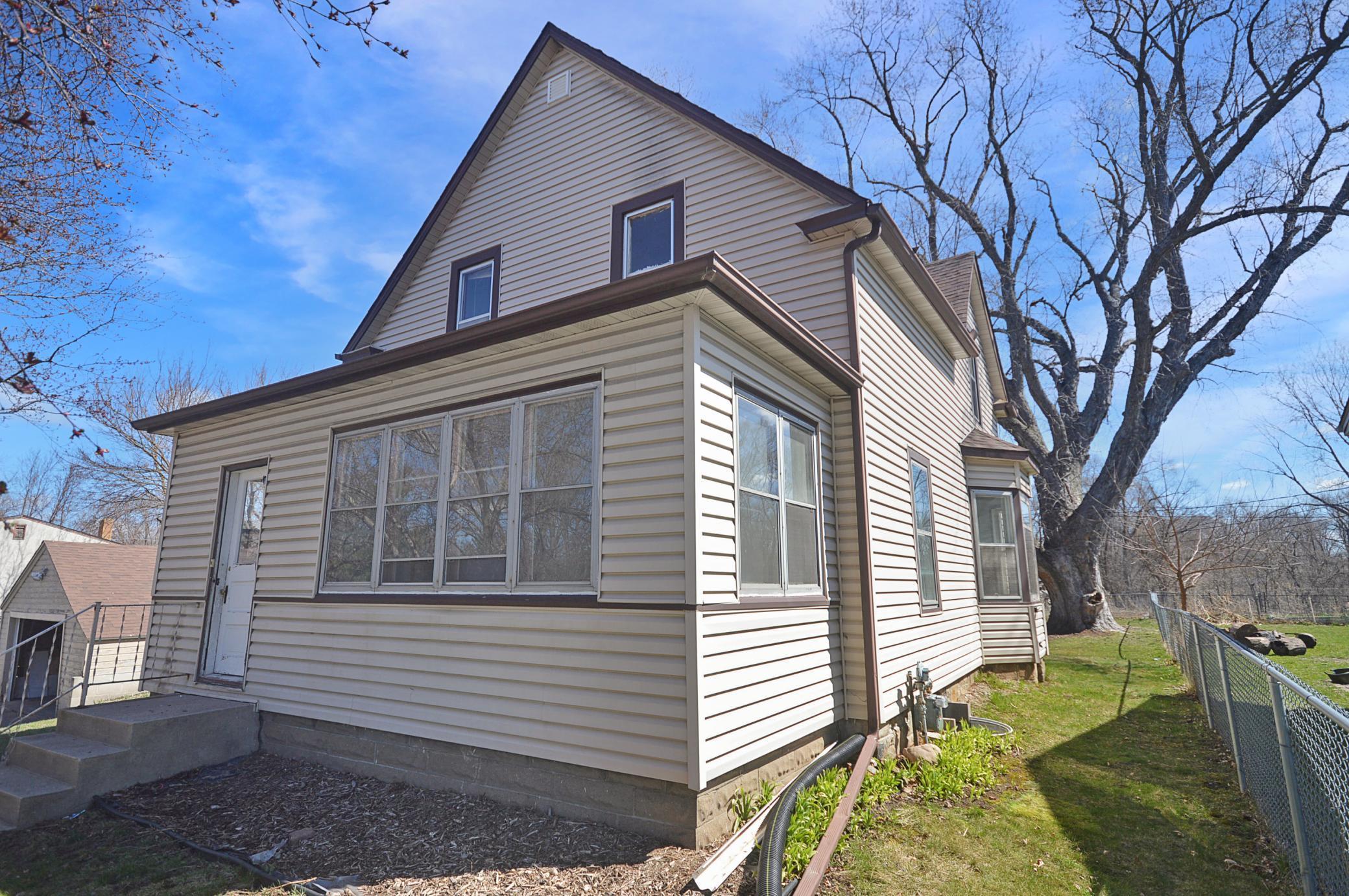 View of Residential at 1712 Abell Street, Maplewood MN 55117, Maplewood - Mike Wilen | Minnesota Team Real Estate