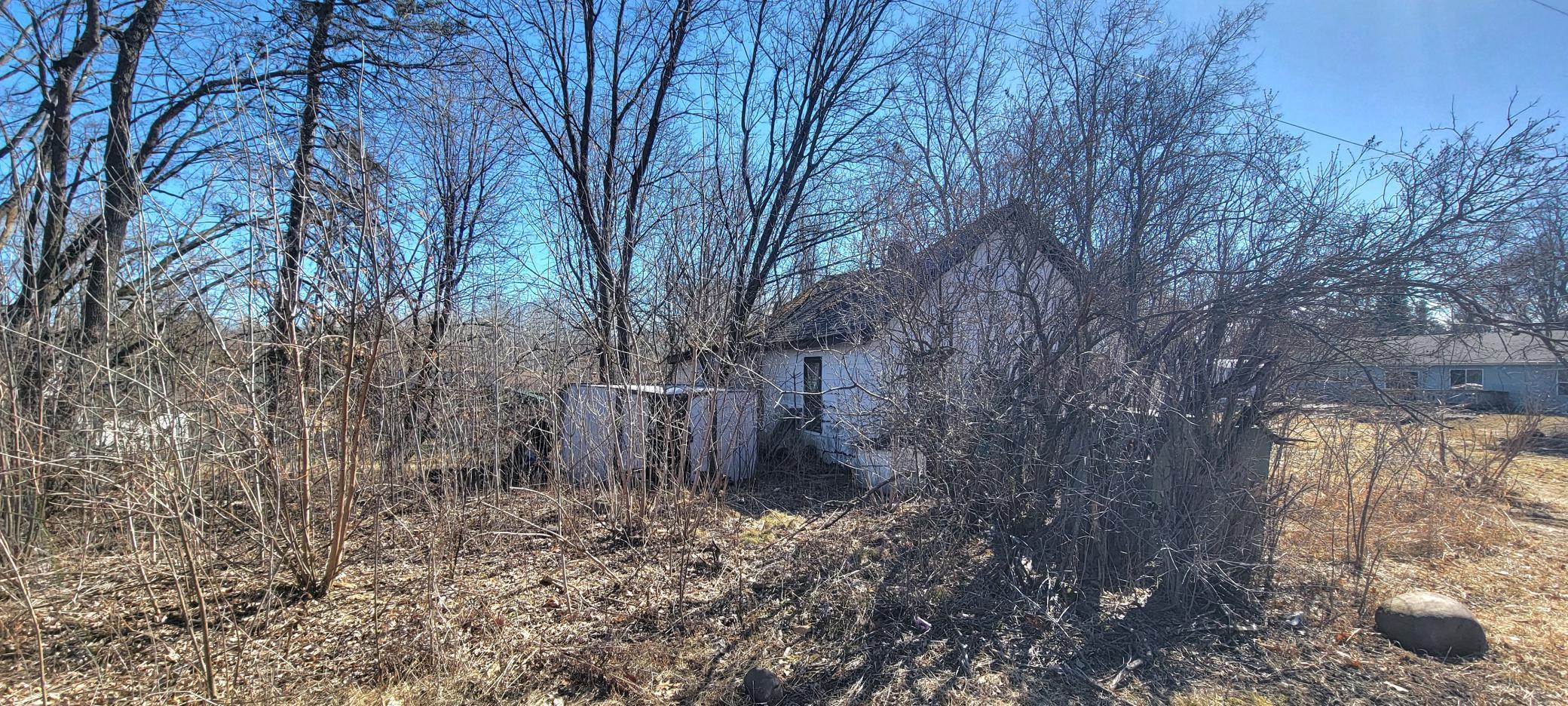 View of Land at 35590 Ethel Avenue, Onamia MN 56359, Onamia - Mike Wilen | Minnesota Team Real Estate