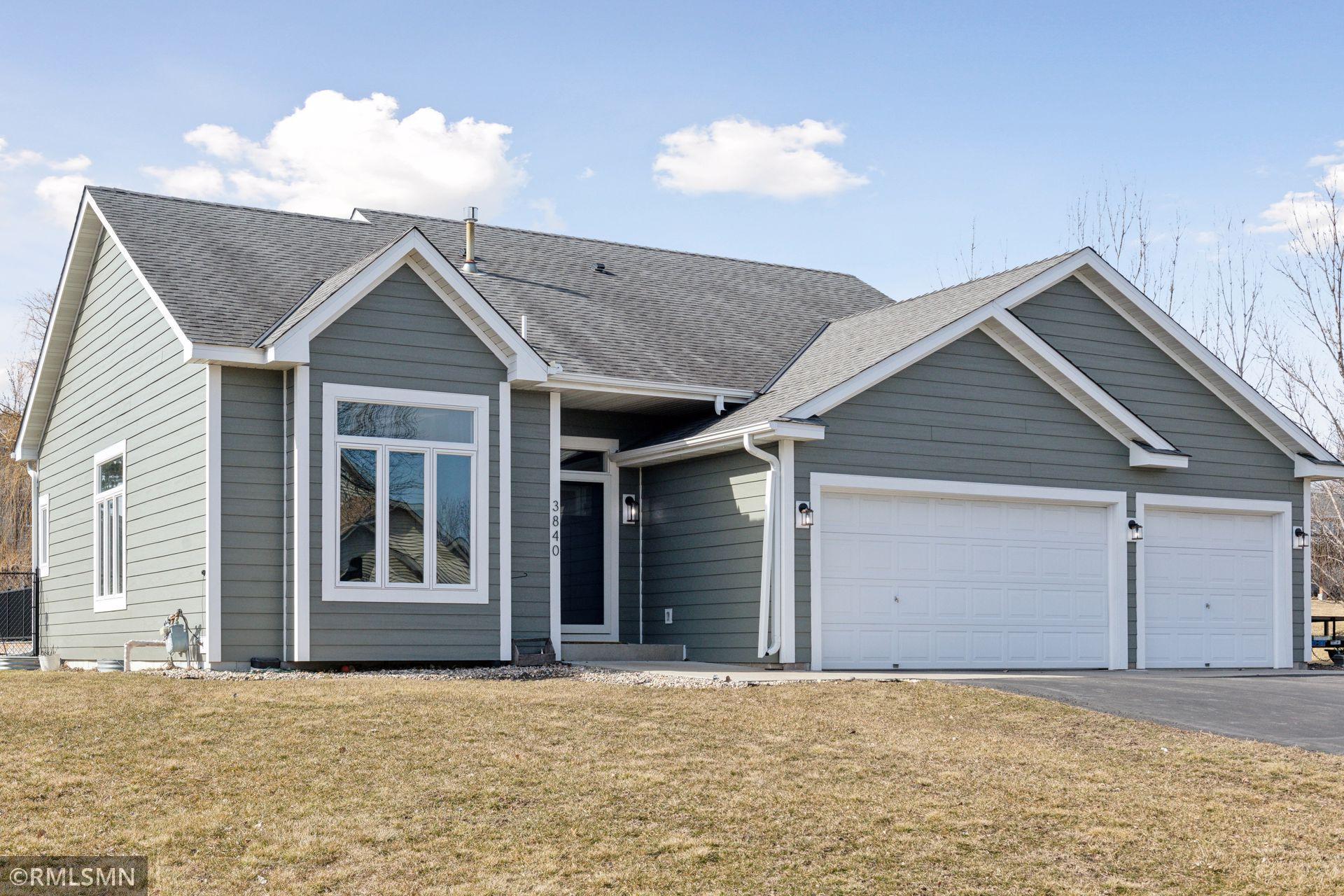 View of Residential at 3840 Fox Trail, Saint Bonifacius MN 55375, Saint Bonifacius - Mike Wilen | Minnesota Team Real Estate