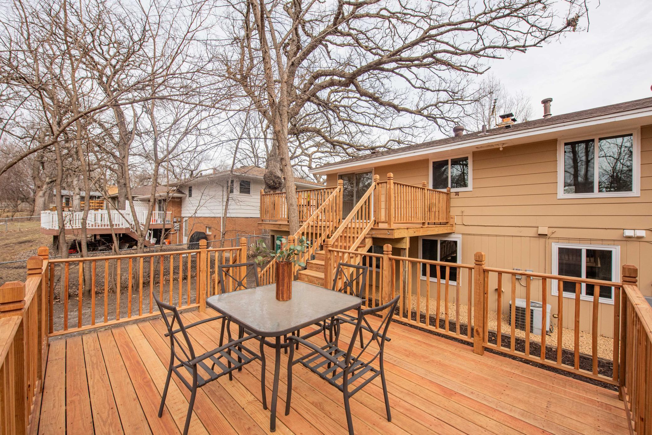 View of Residential at 8312 Washburn Avenue, Bloomington MN 55431, Bloomington - Mike Wilen | Minnesota Team Real Estate