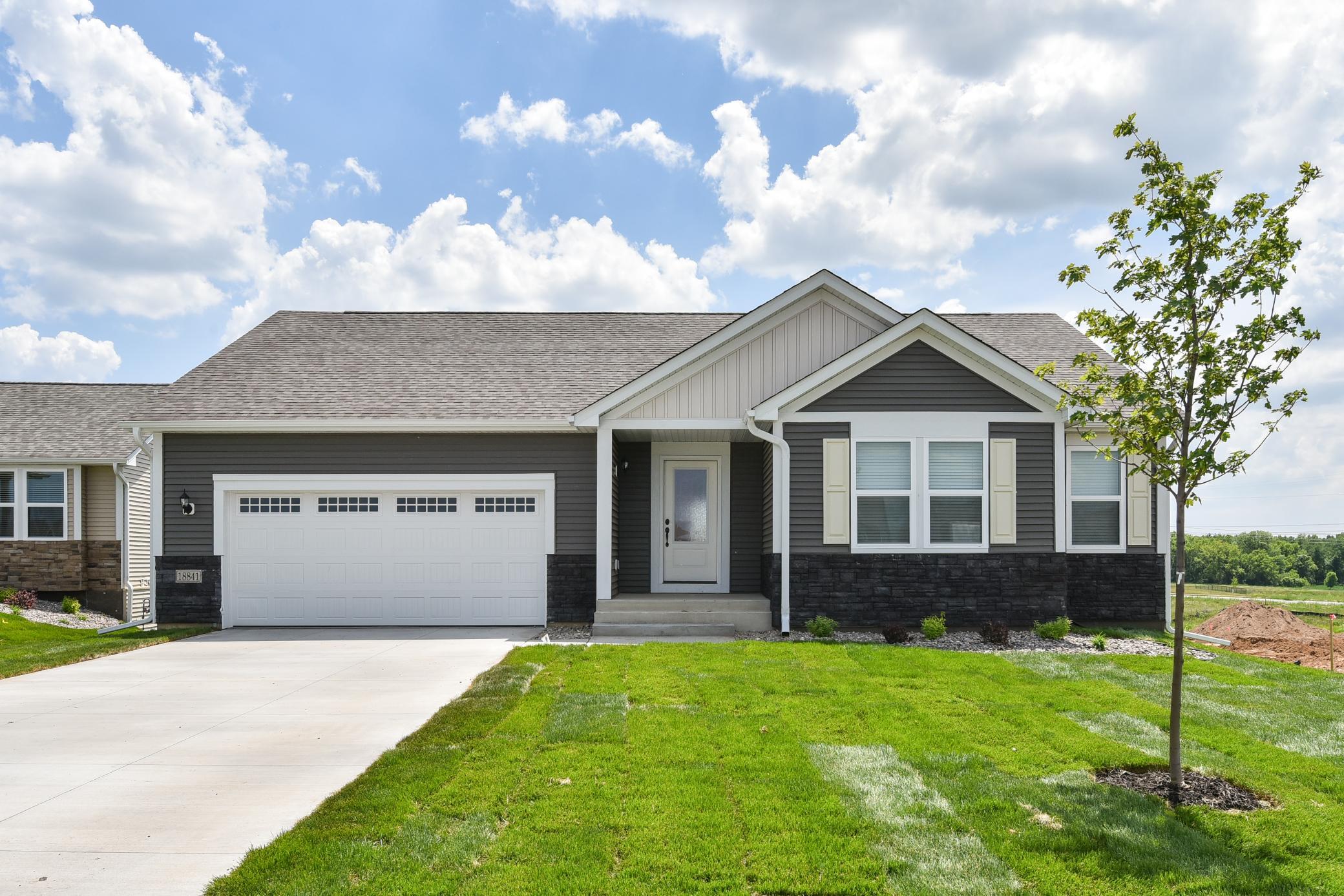 View of Residential at 18841 Fillmore Street, Elk River MN 55330, Elk River - Mike Wilen | Minnesota Team Real Estate