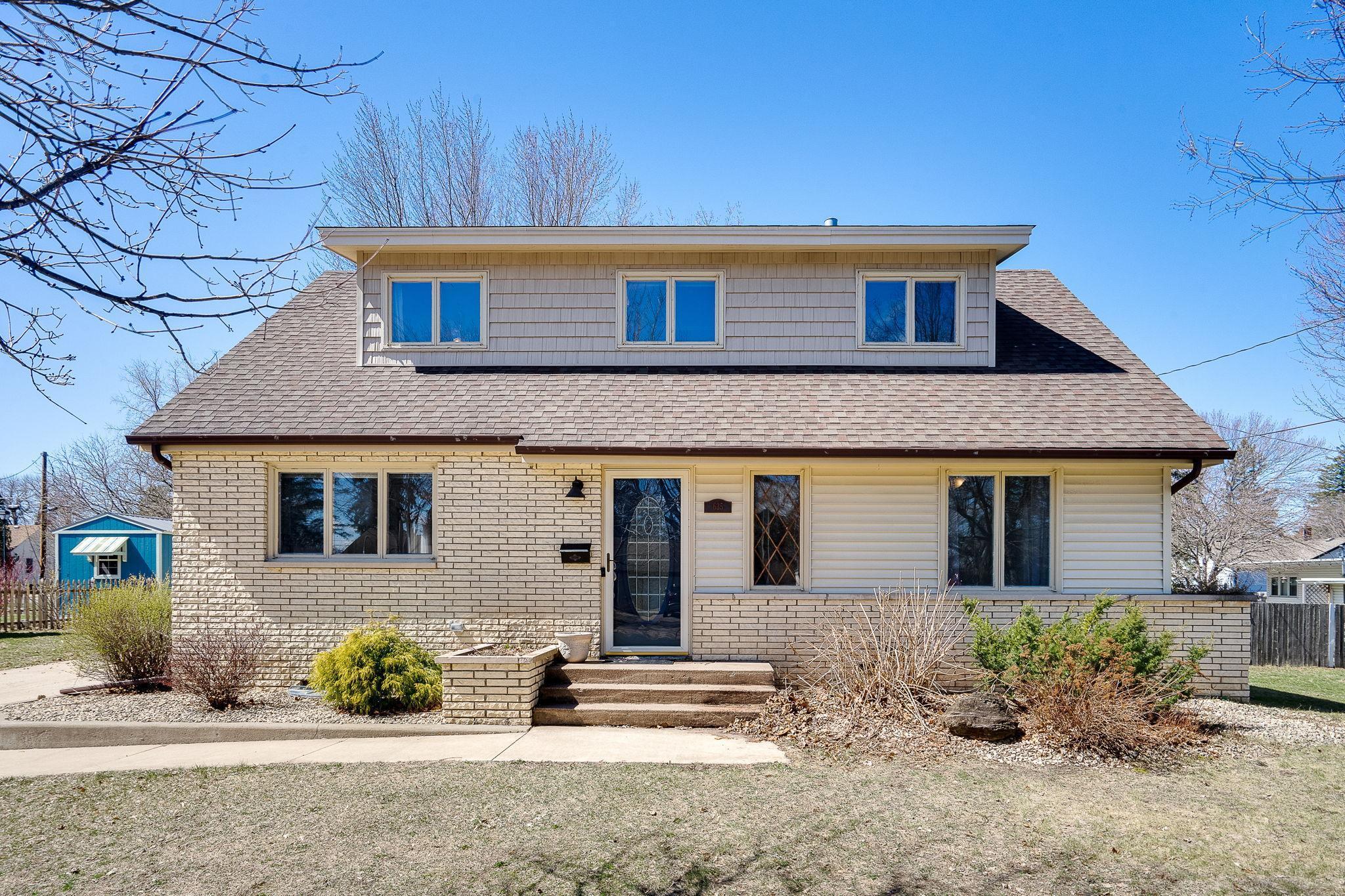 View of Residential at 635 Cypress Street, Cambridge MN 55008, Cambridge - Mike Wilen | Minnesota Team Real Estate