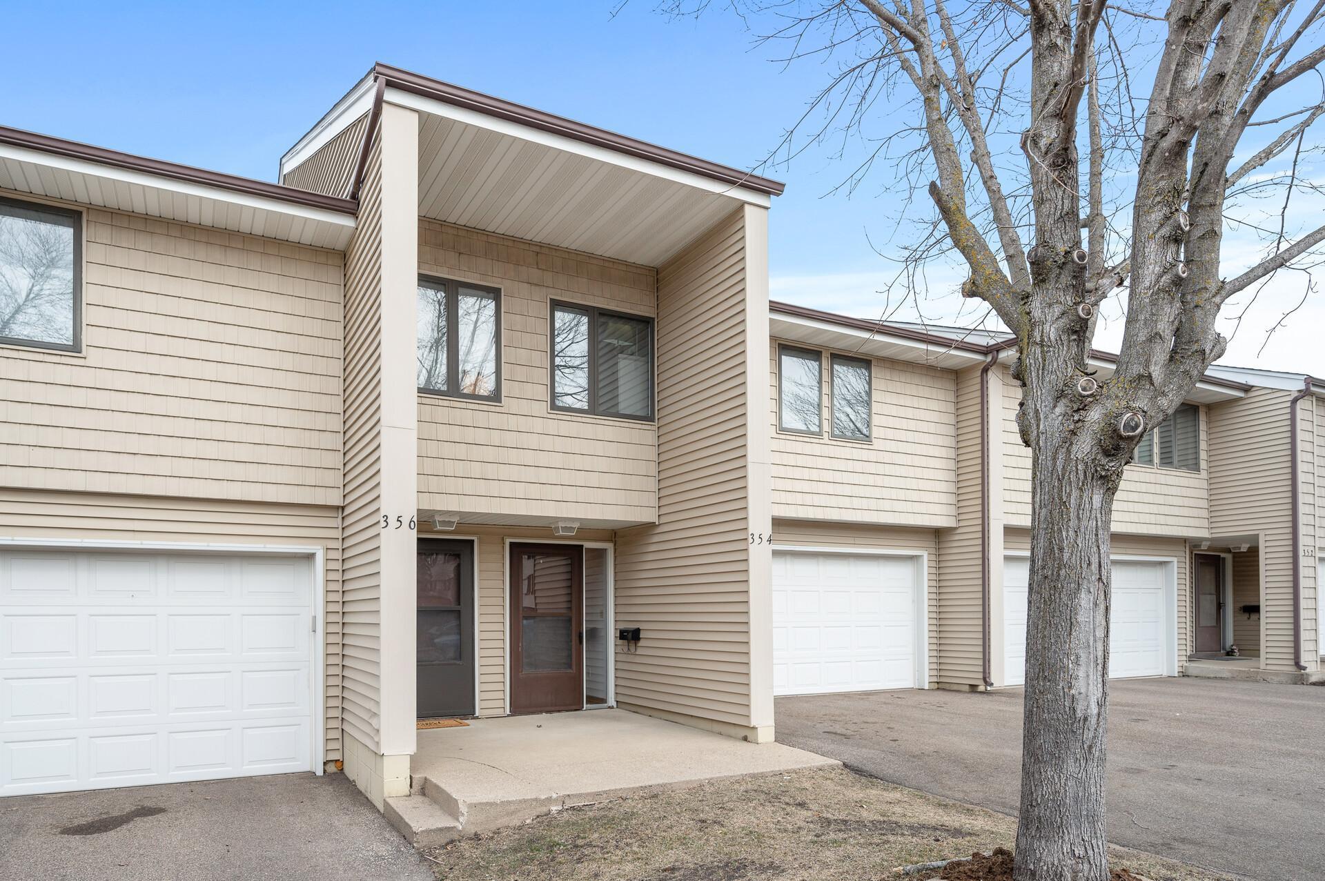View of Residential at 354 5th Street, Waconia MN 55387, Waconia - Mike Wilen | Minnesota Team Real Estate