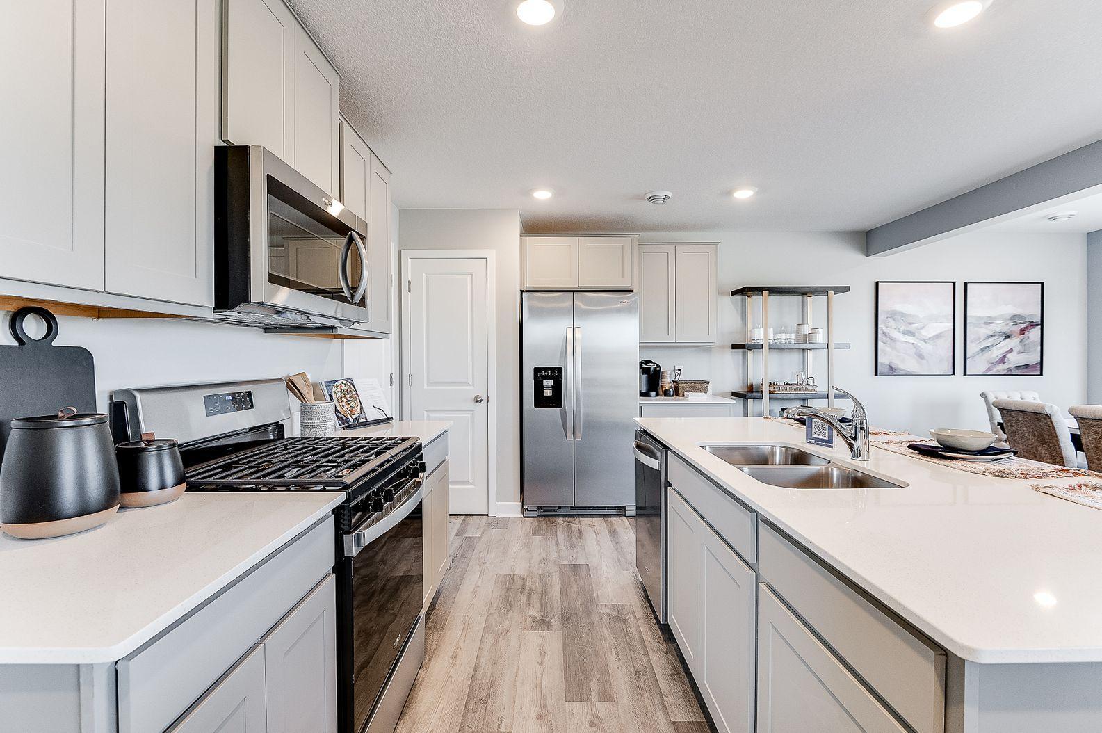 View of Residential at 1950 Clearwater Terrace, Shakopee MN 55379, Shakopee - Mike Wilen | Minnesota Team Real Estate