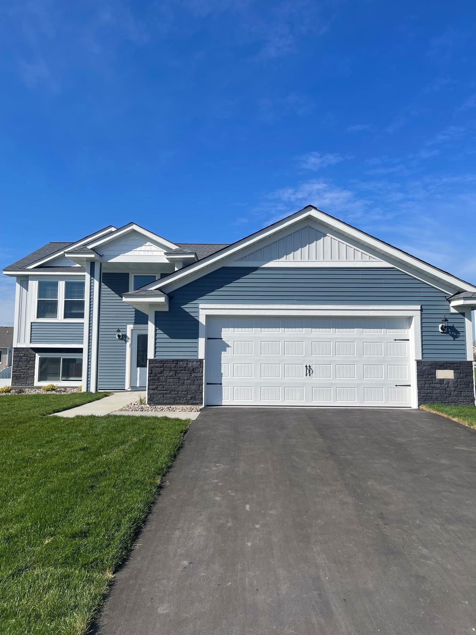 View of Residential at 10301 Twin Lakes Parkway, Elk River MN 55330, Elk River - Mike Wilen | Minnesota Team Real Estate