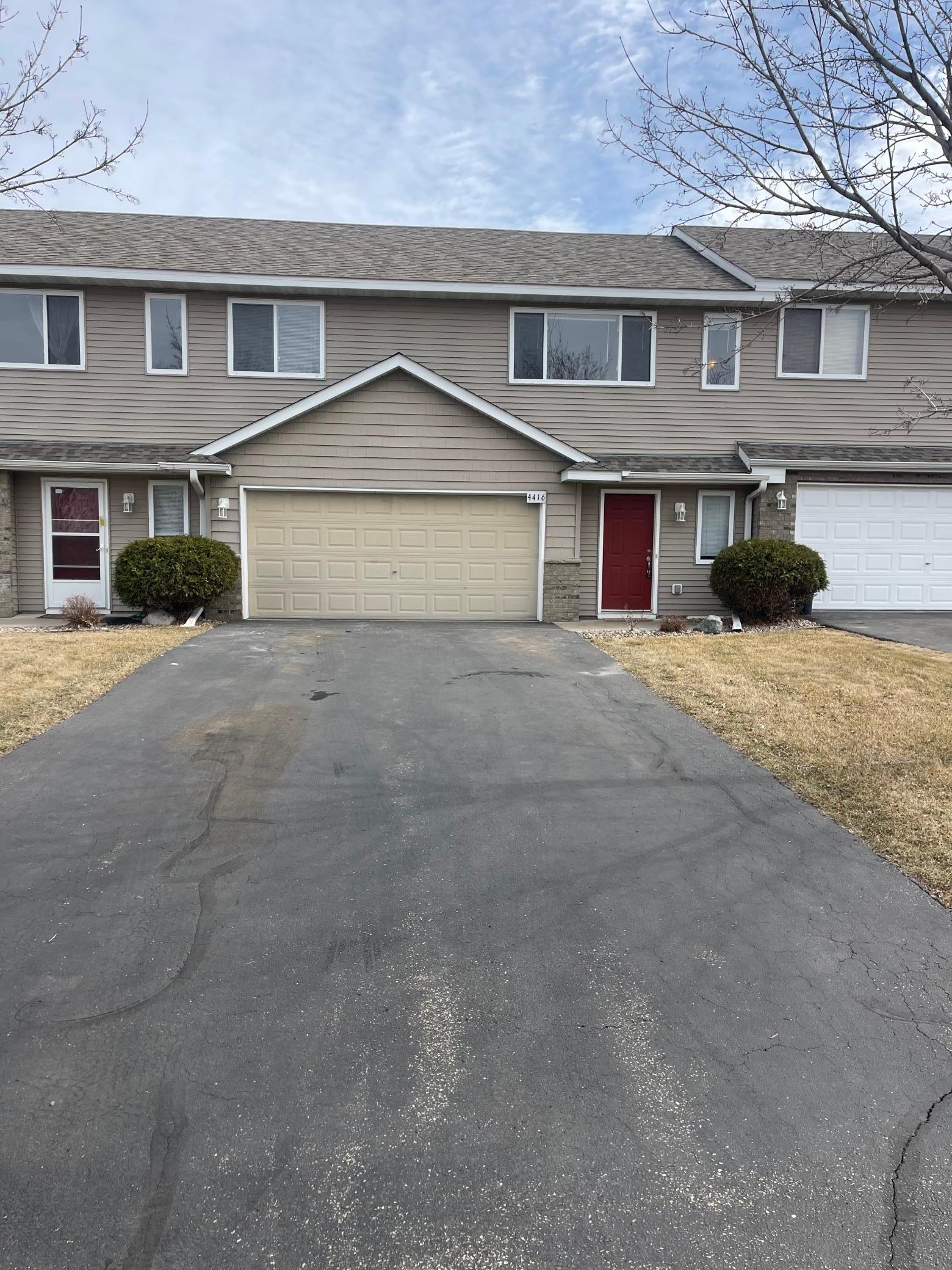 View of Residential at 4416 Blakewood Drive, Shakopee MN 55379, Shakopee - Mike Wilen | Minnesota Team Real Estate