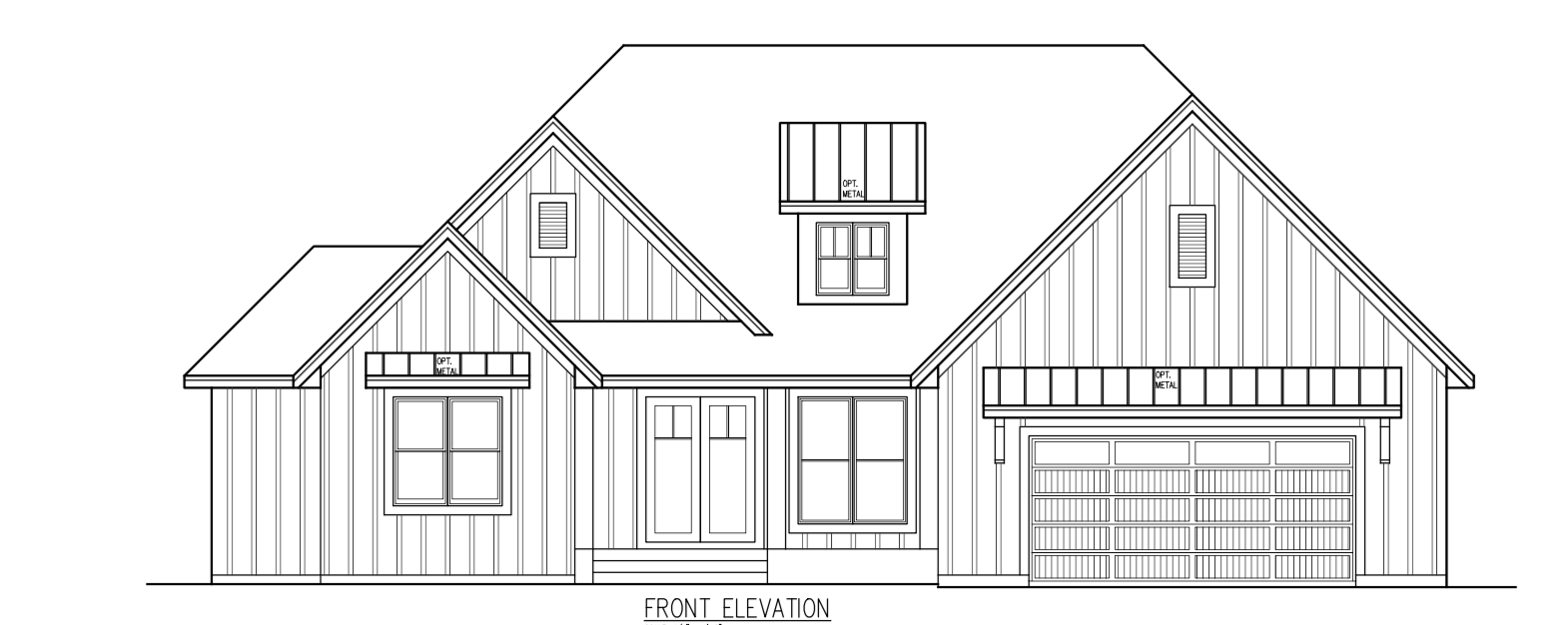 View of Residential at 11464 Blazingstar Court, Lake Elmo MN 55042, Lake Elmo - Mike Wilen | Minnesota Team Real Estate