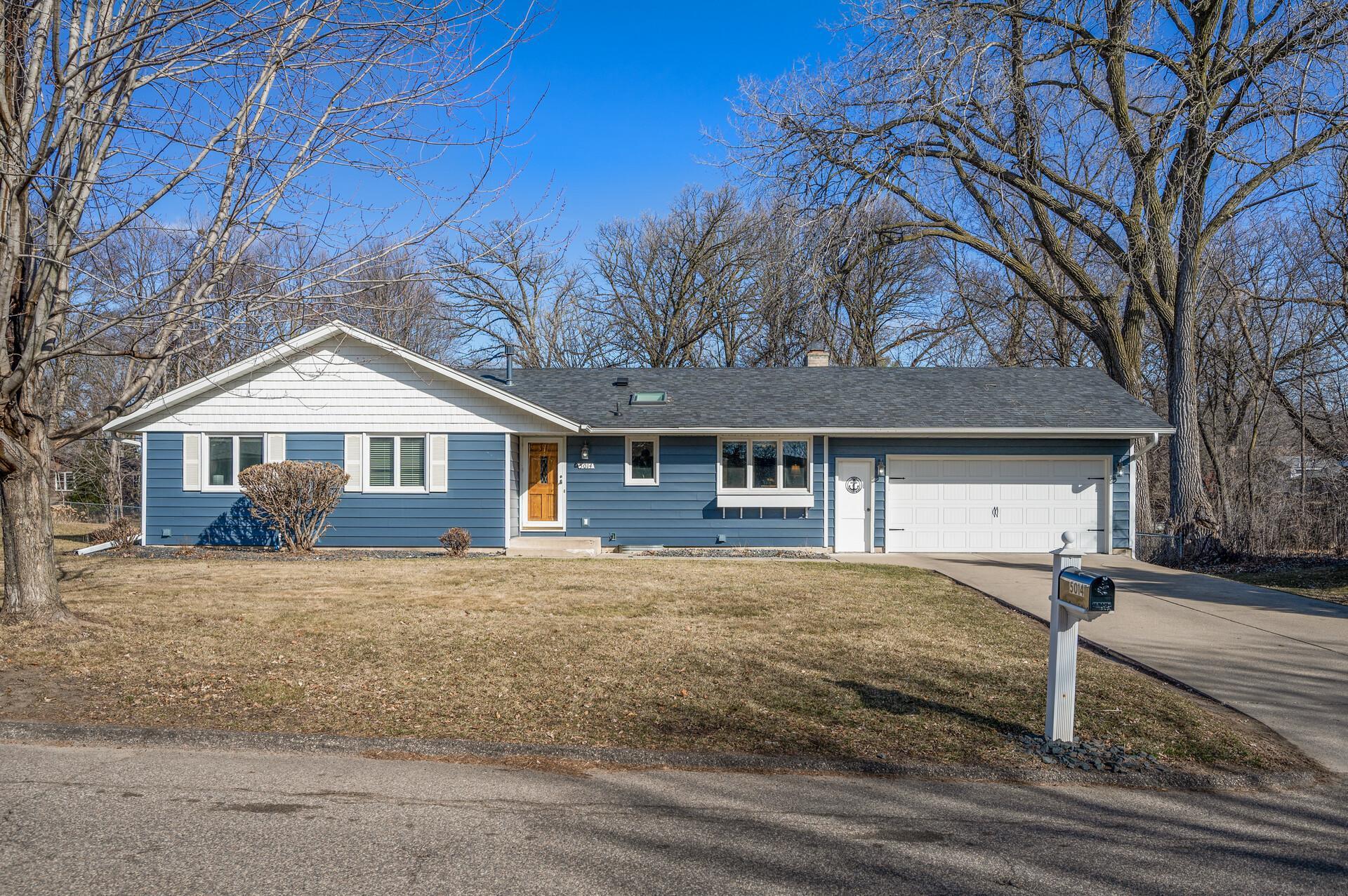 View of Residential at 5014 Holiday Road, Minnetonka MN 55345, Minnetonka - Mike Wilen | Minnesota Team Real Estate